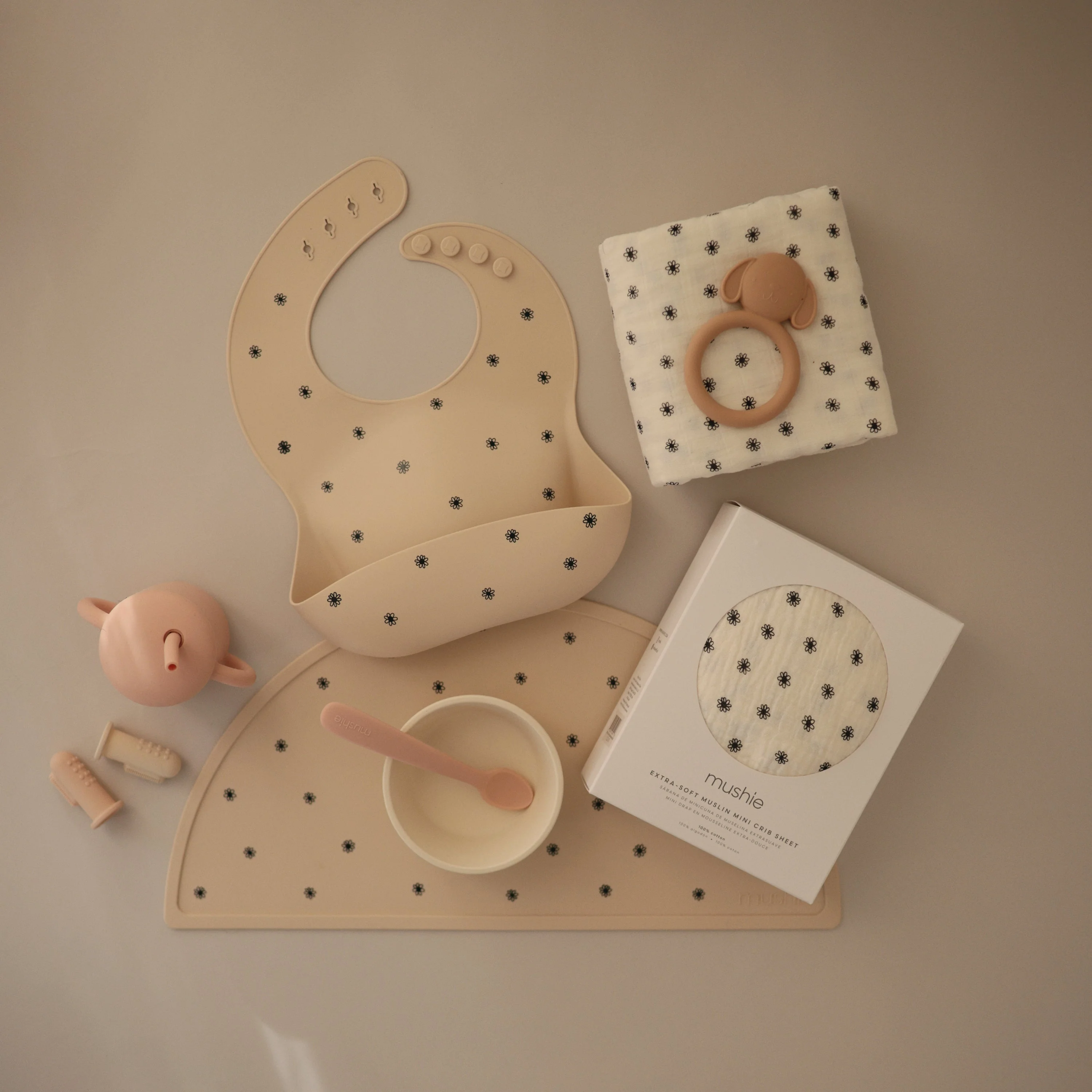 Silicone Placemat - Image 114