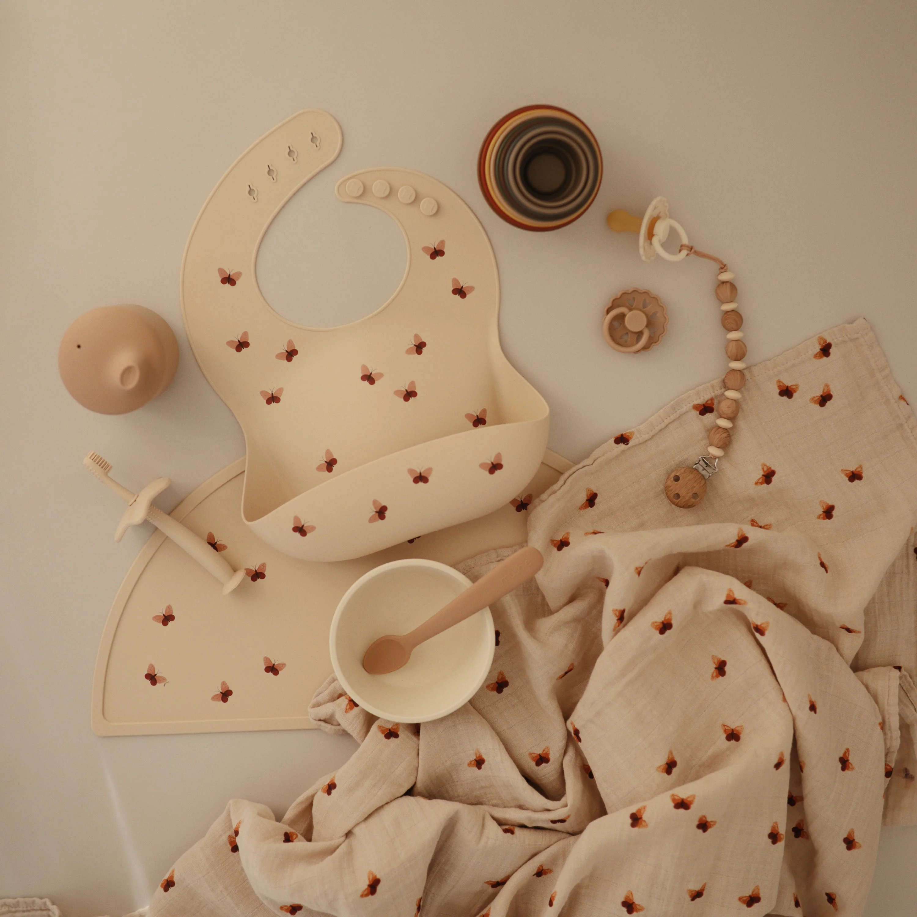 Silicone Placemat - Image 115