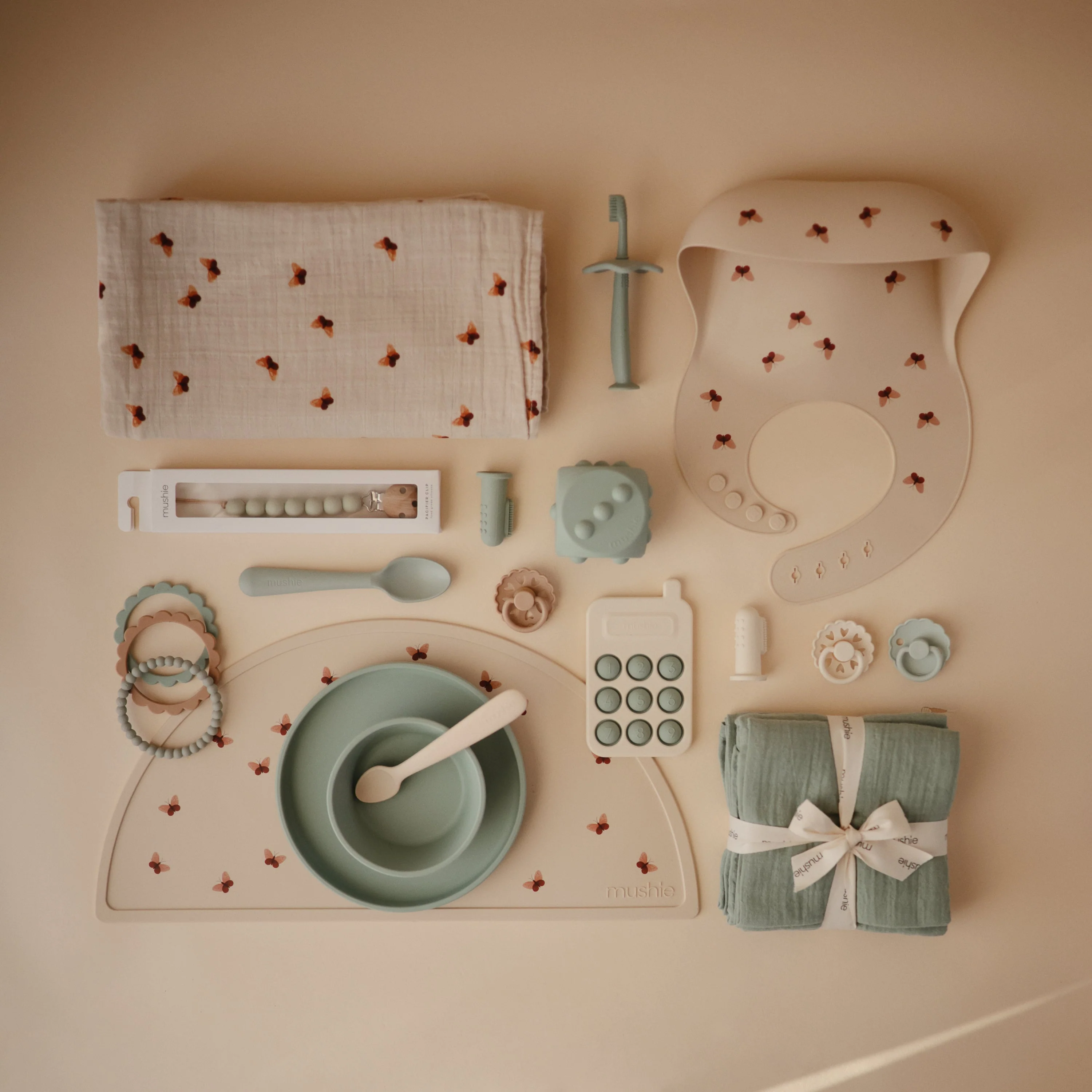 Silicone Placemat - Image 116