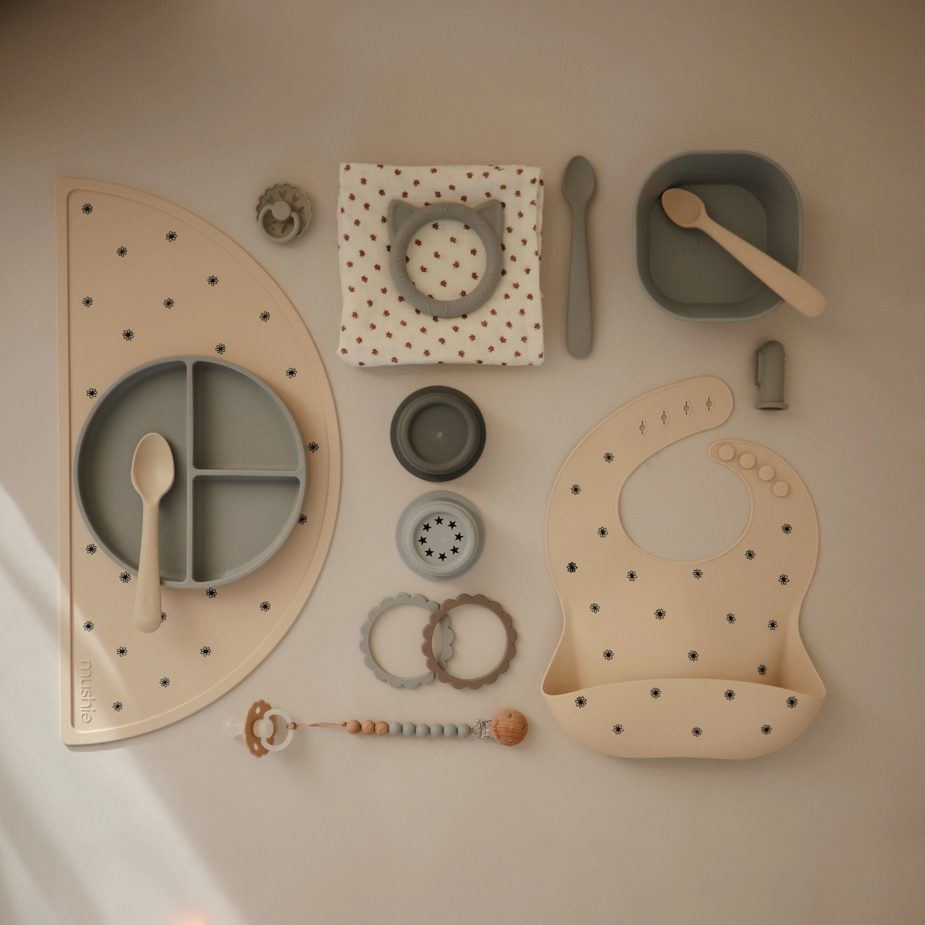 Silicone Placemat - Image 117