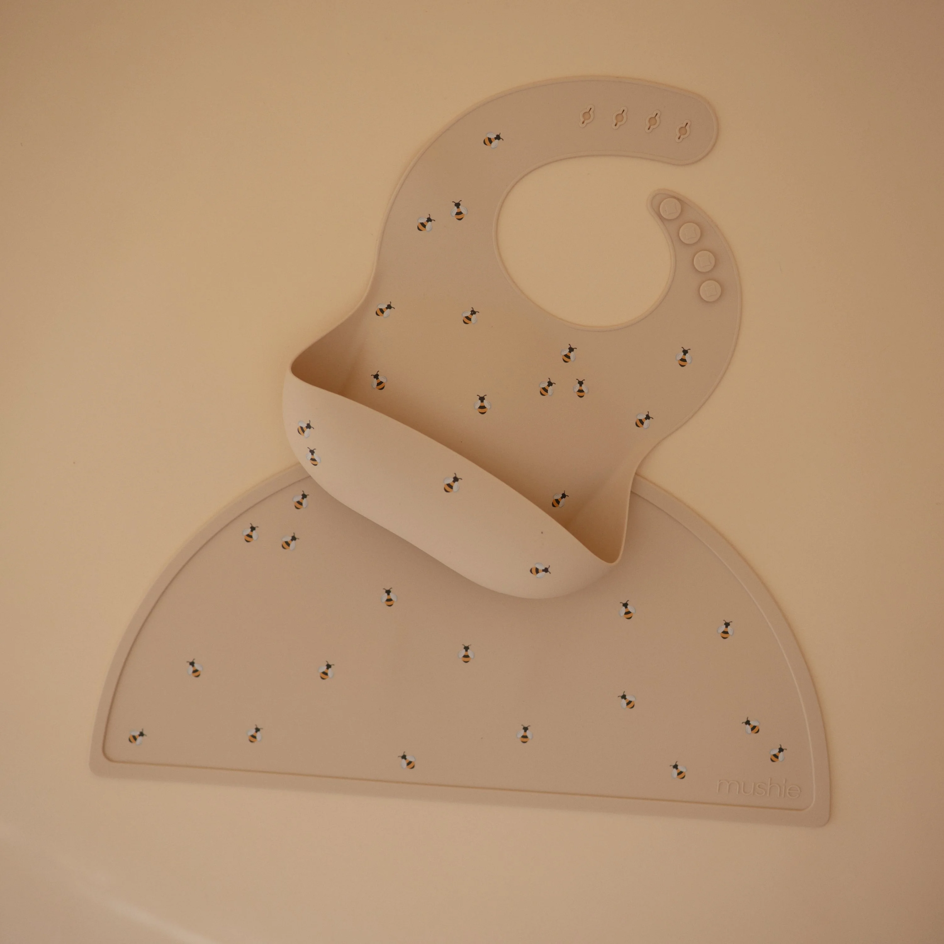 Silicone Placemat - Image 118