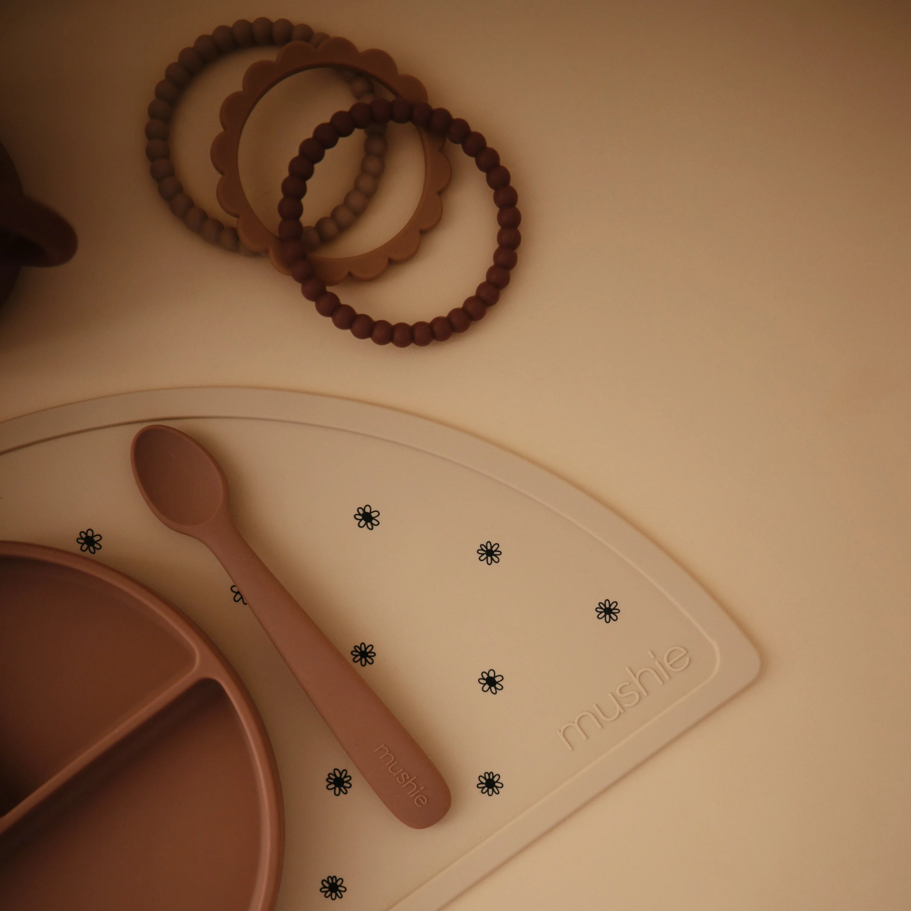 Silicone Placemat - Image 120