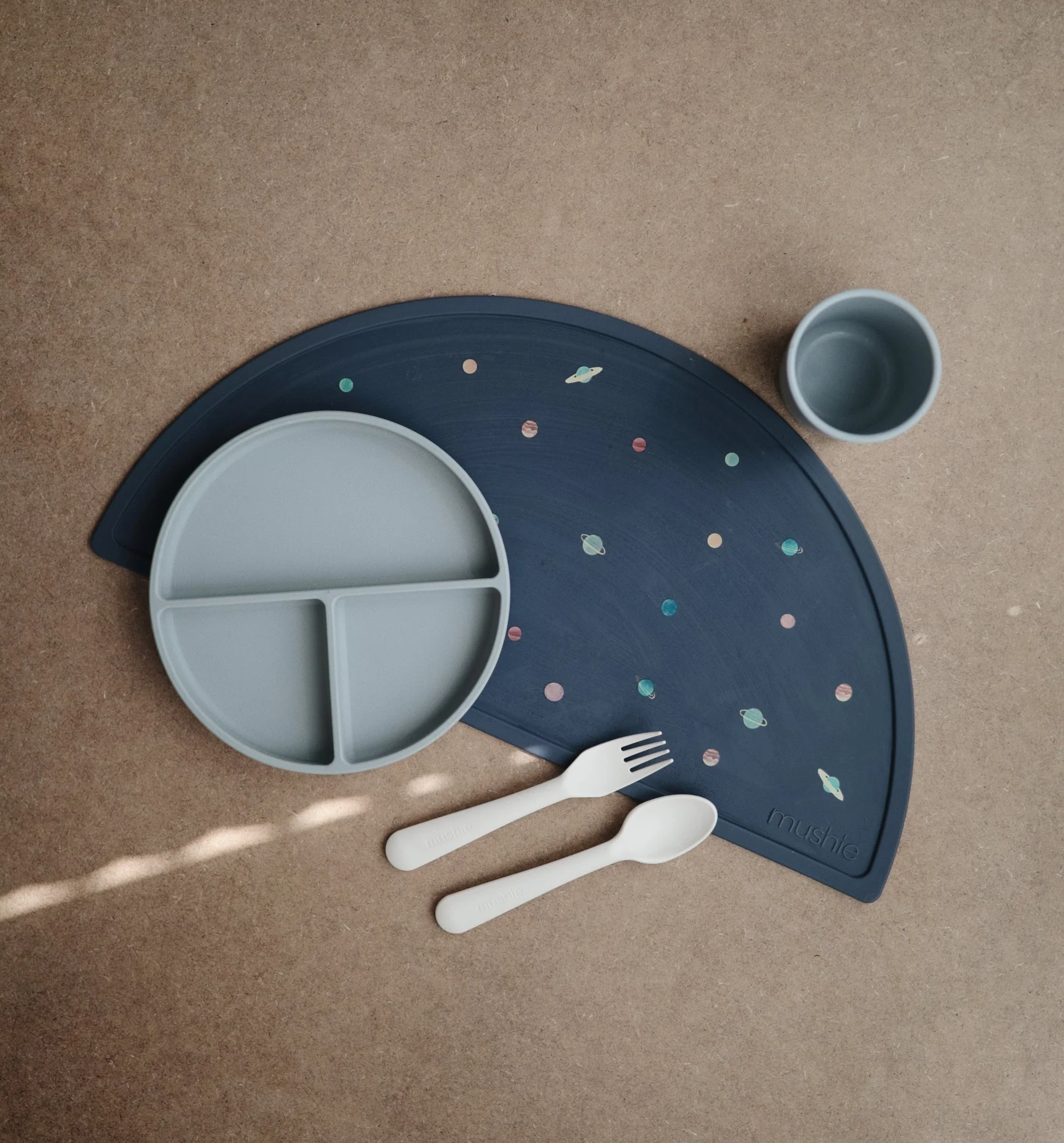 Silicone Placemat - Image 124
