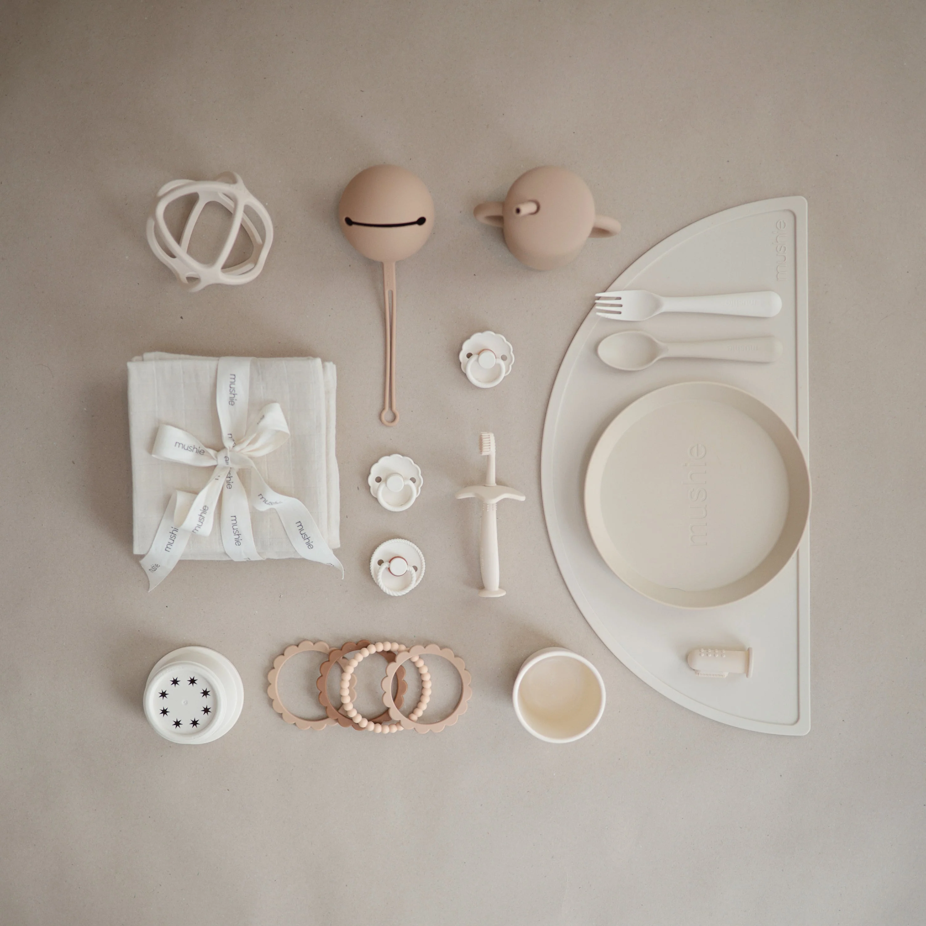 Silicone Placemat - Image 127