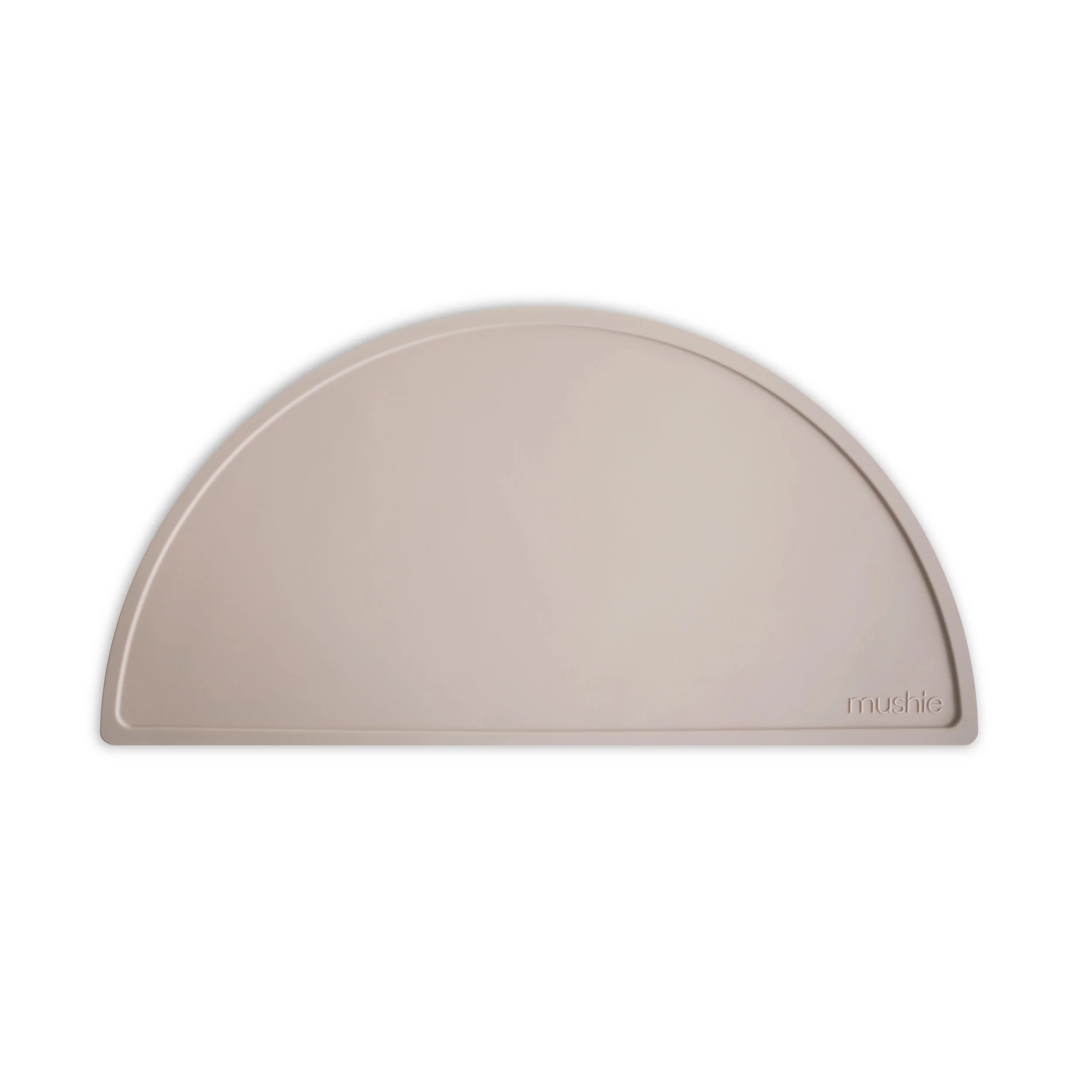 Silicone Placemat - Image 13
