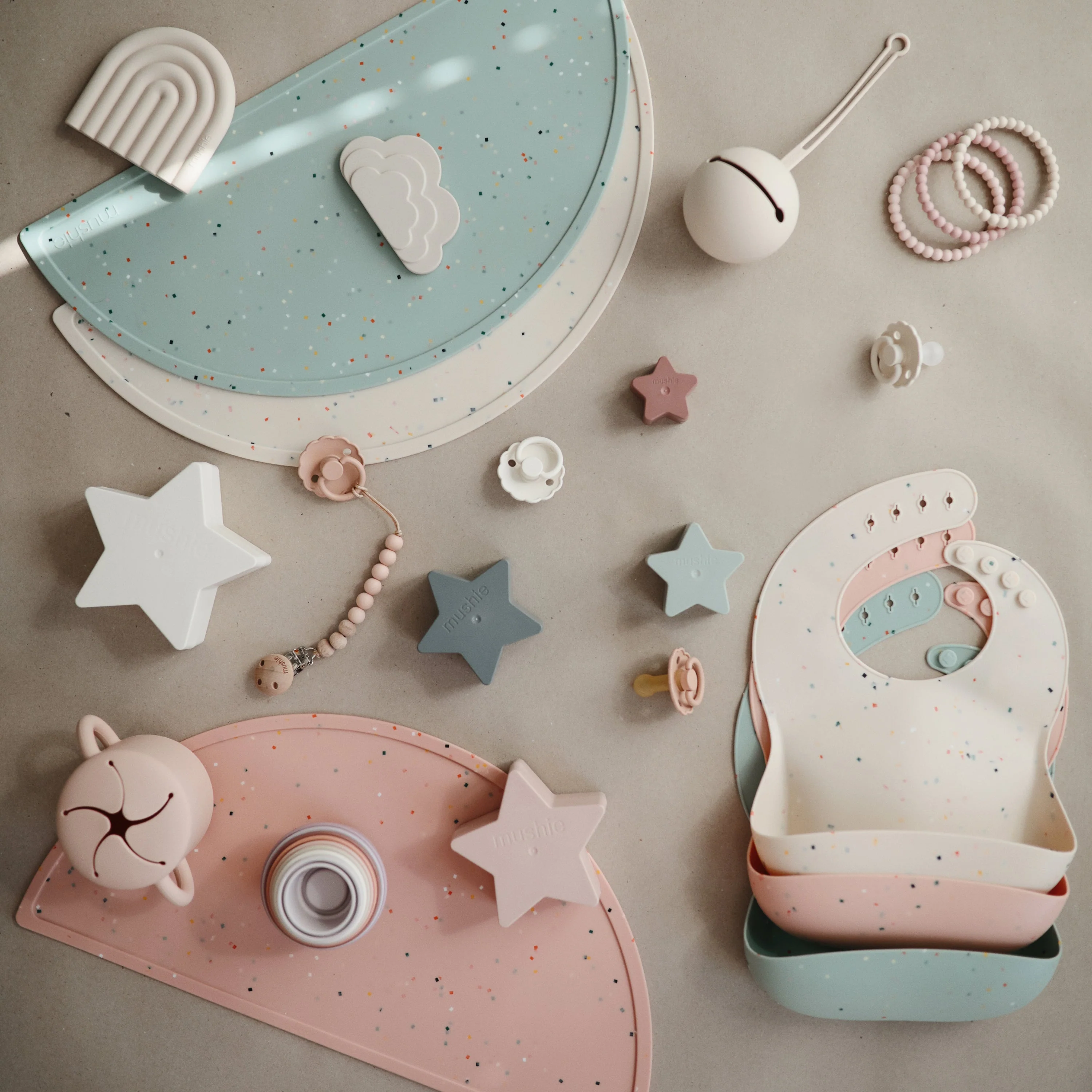 Silicone Placemat - Image 133