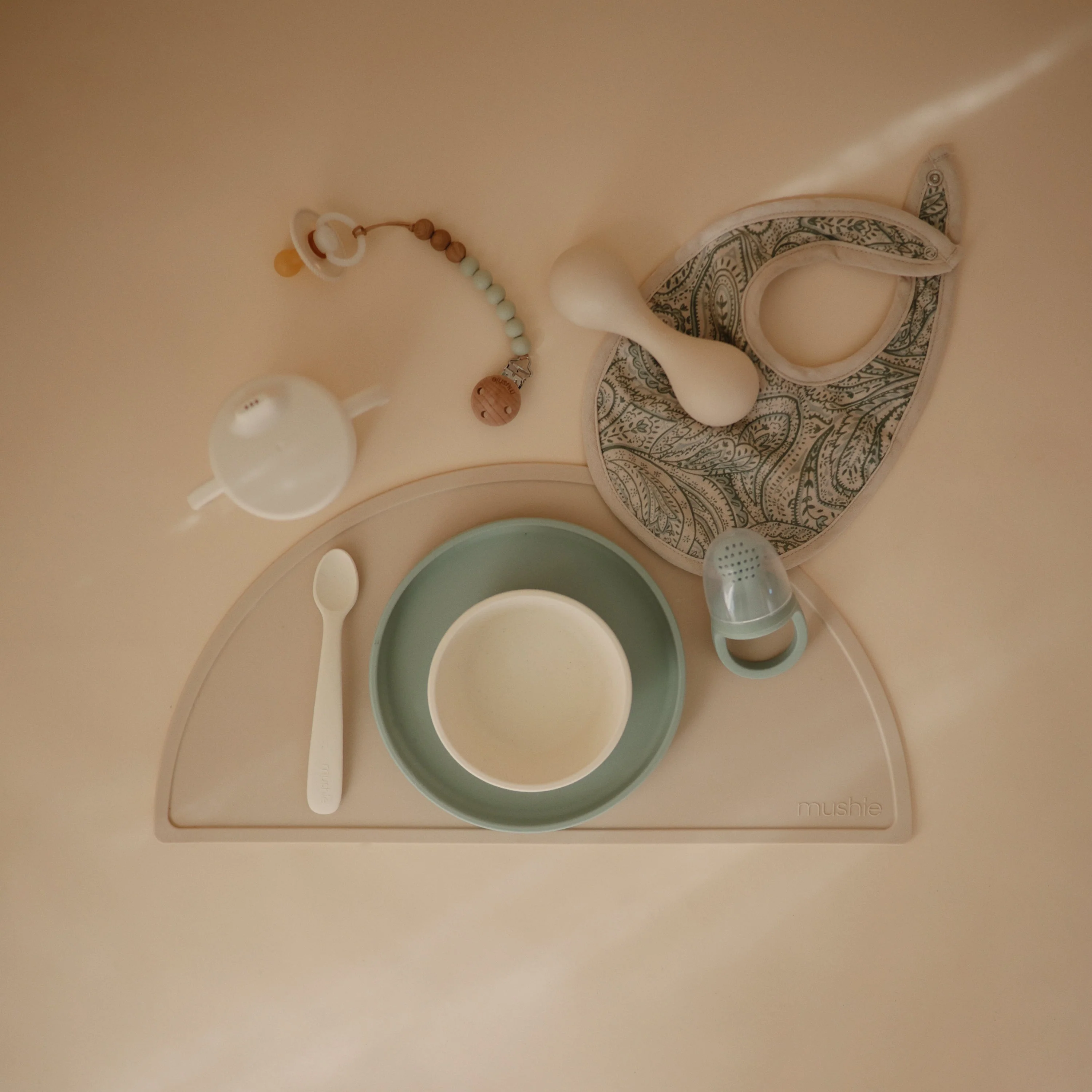 Silicone Placemat - Image 135