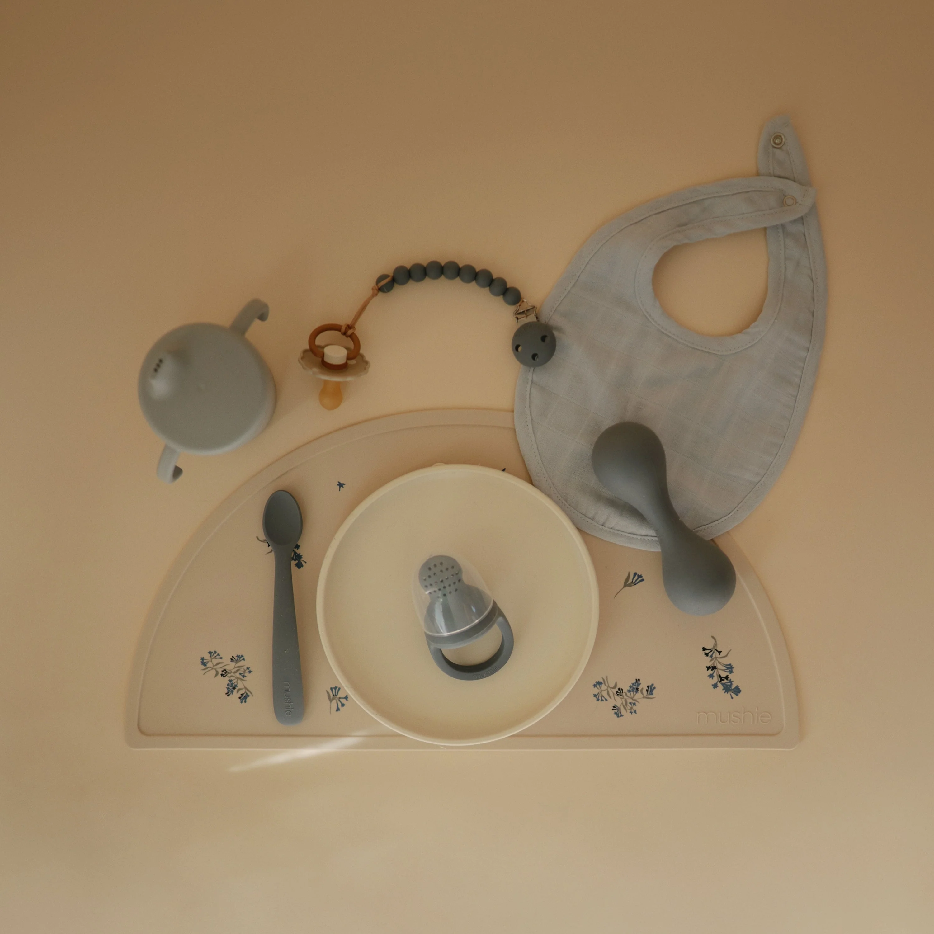Silicone Placemat - Image 137