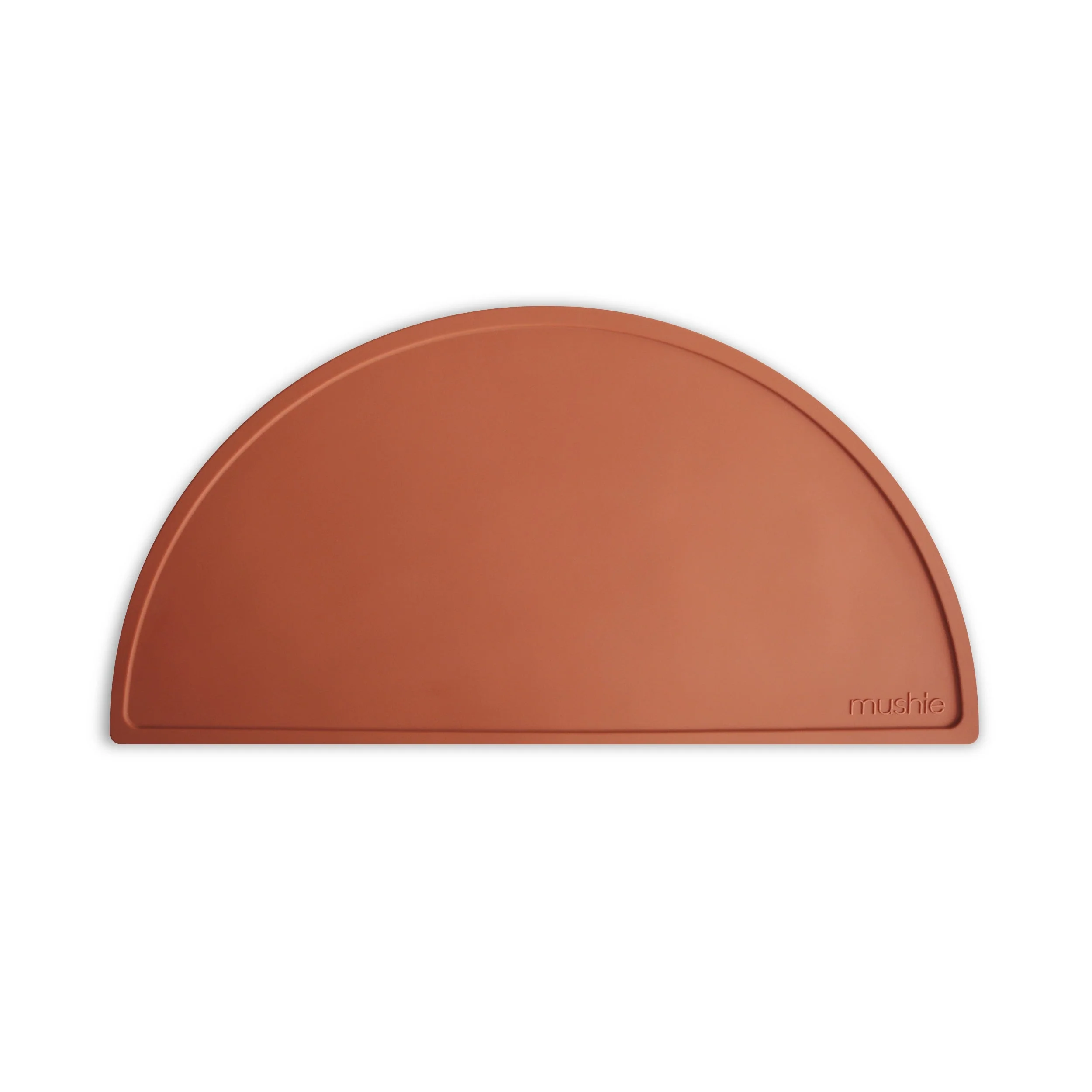 Silicone Placemat - Image 14