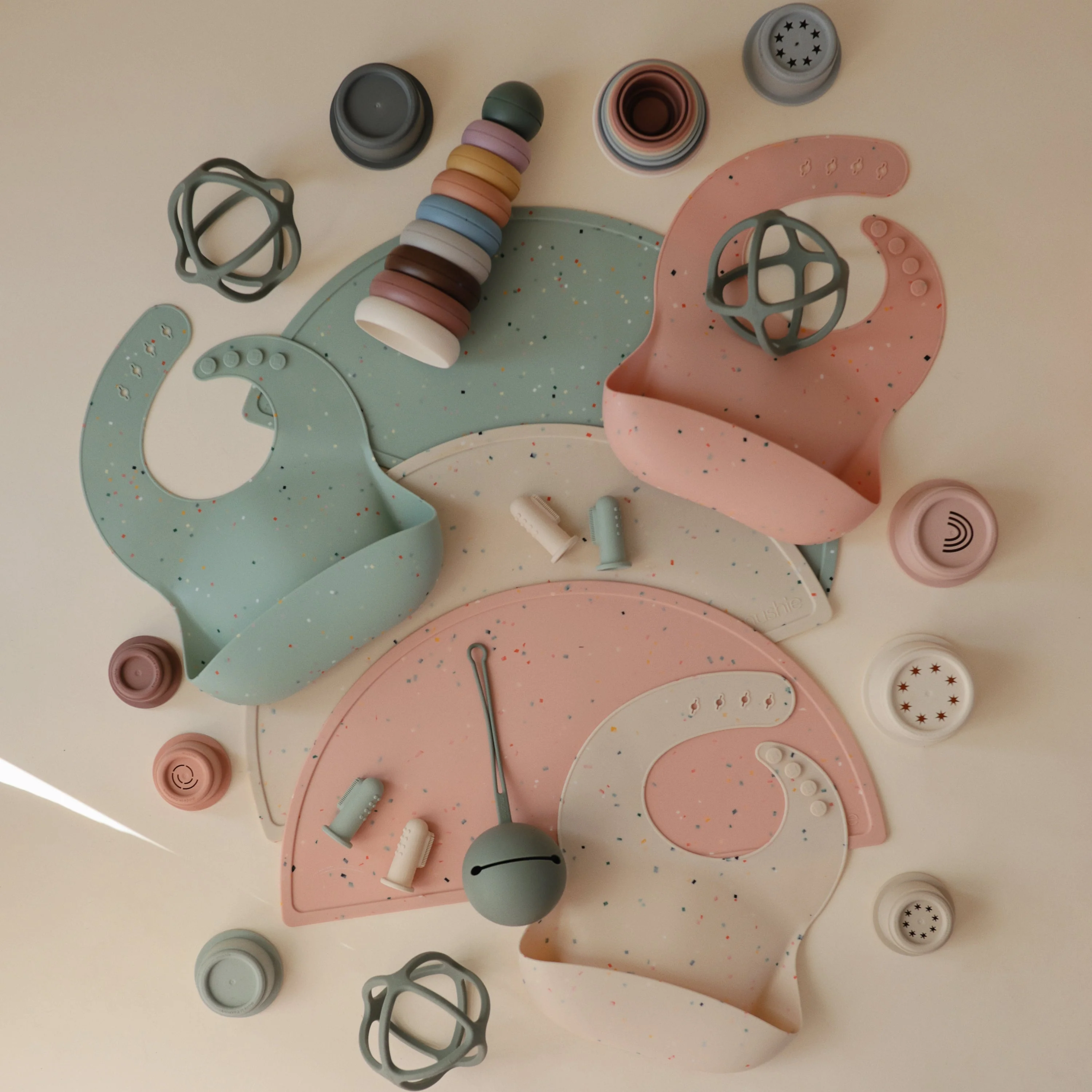 Silicone Placemat - Image 144