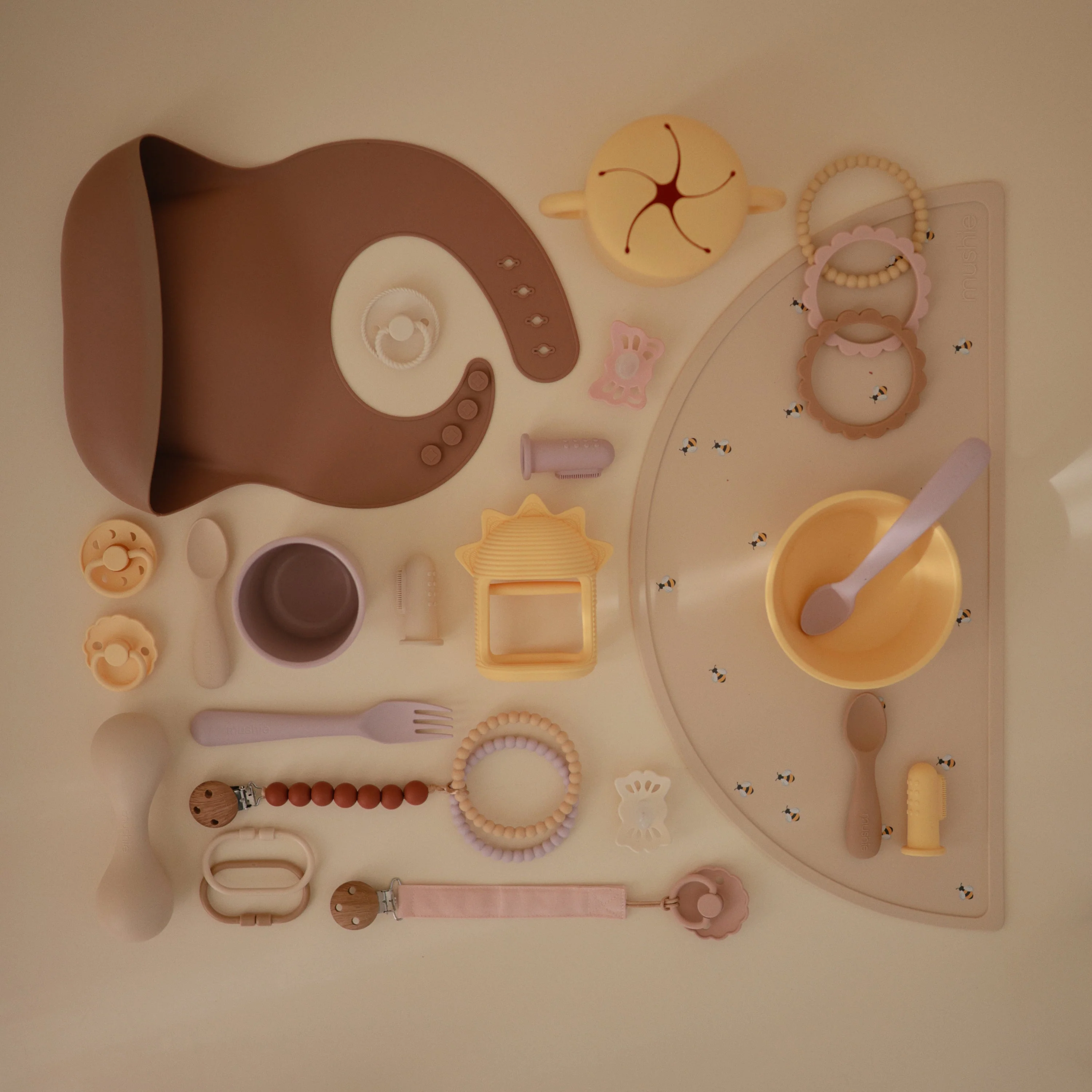 Silicone Placemat - Image 149