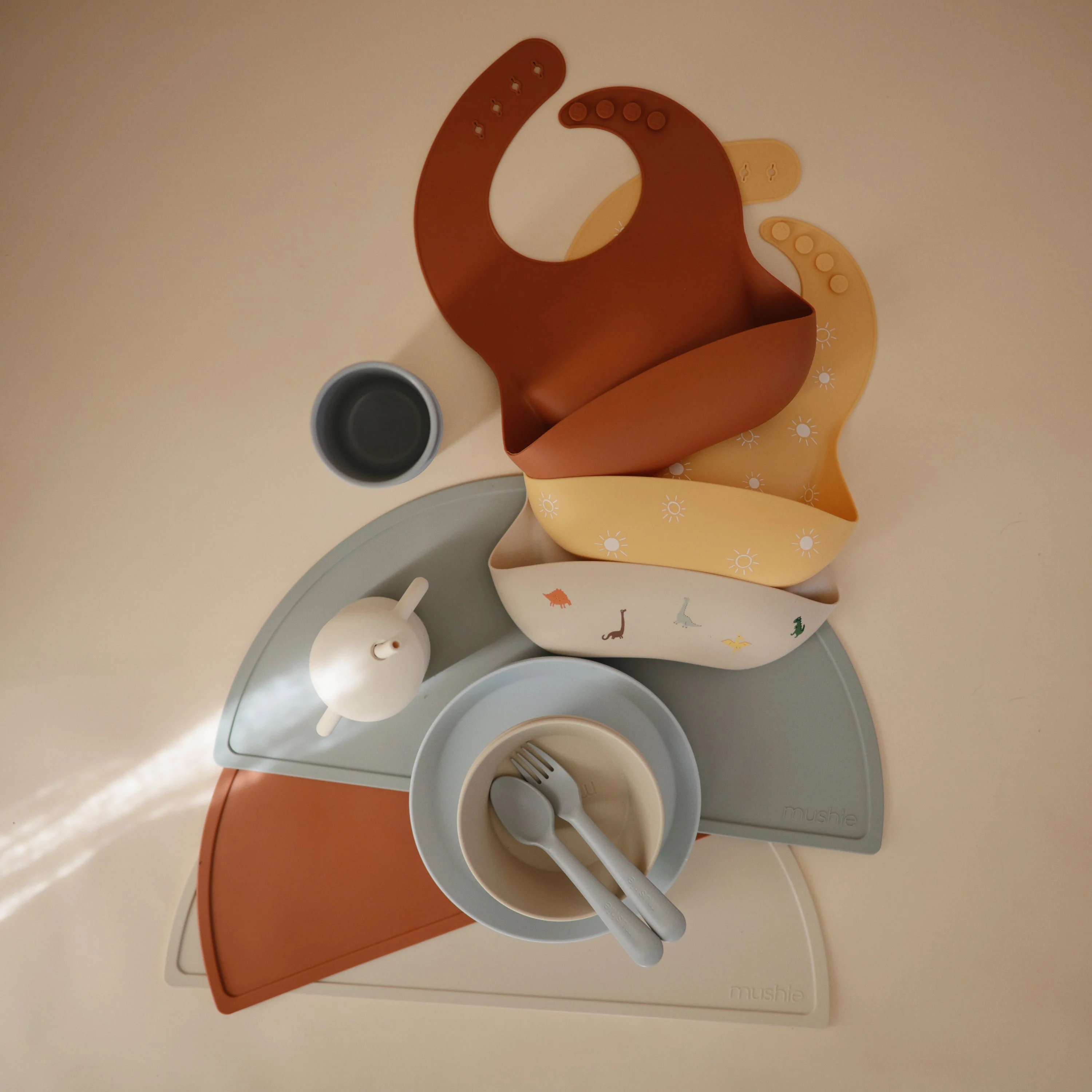 Silicone Placemat - Image 150