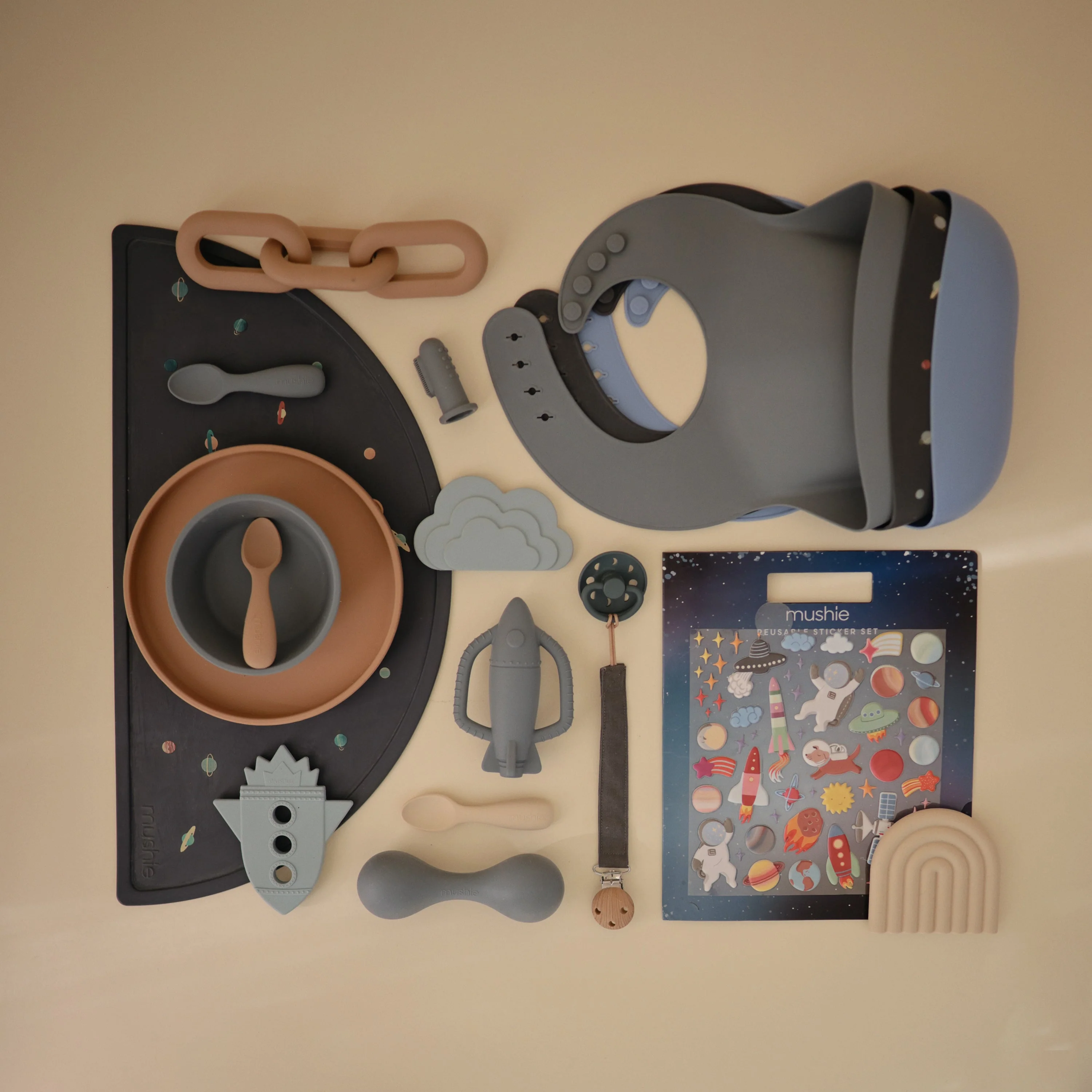 Silicone Placemat - Image 157