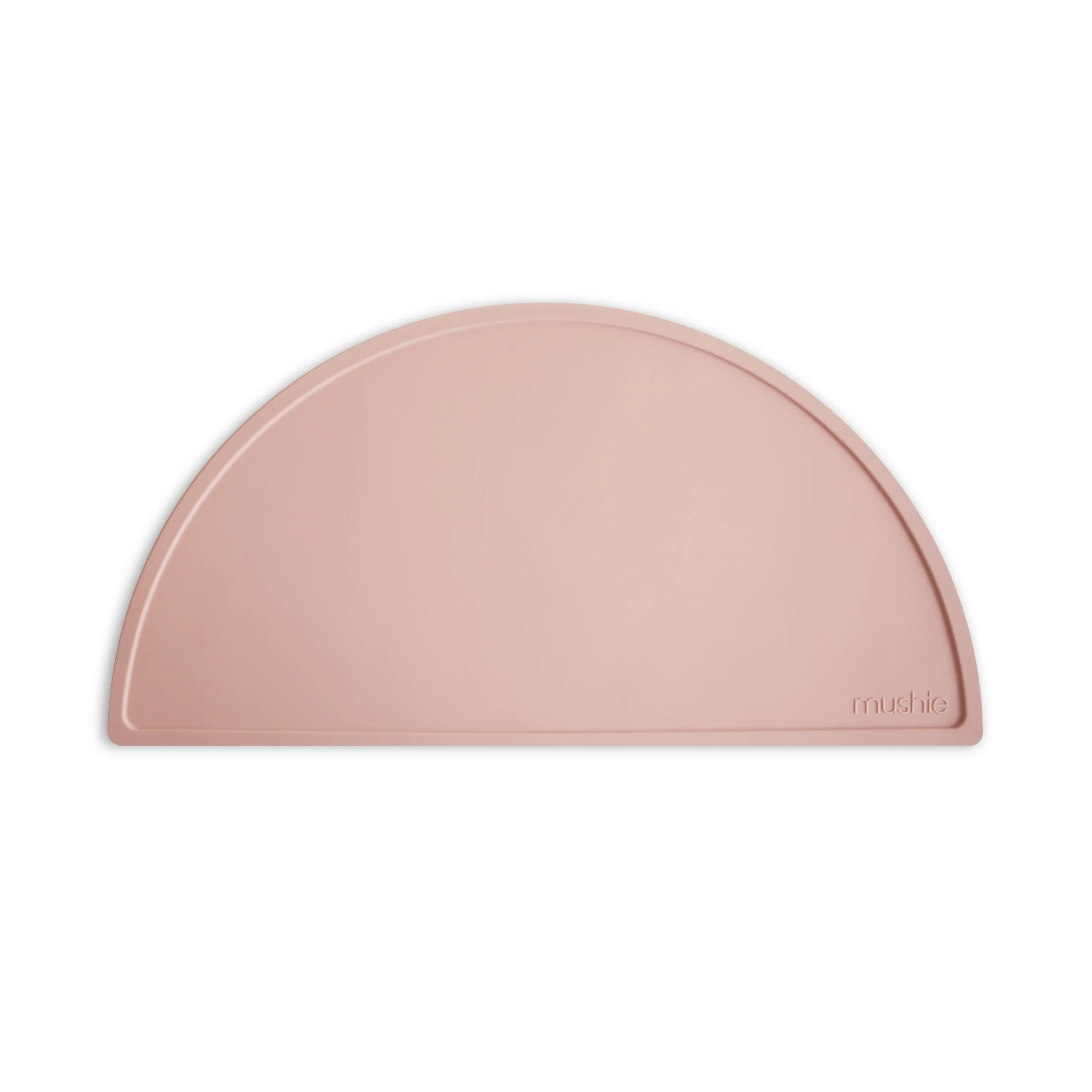 Silicone Placemat - Image 16