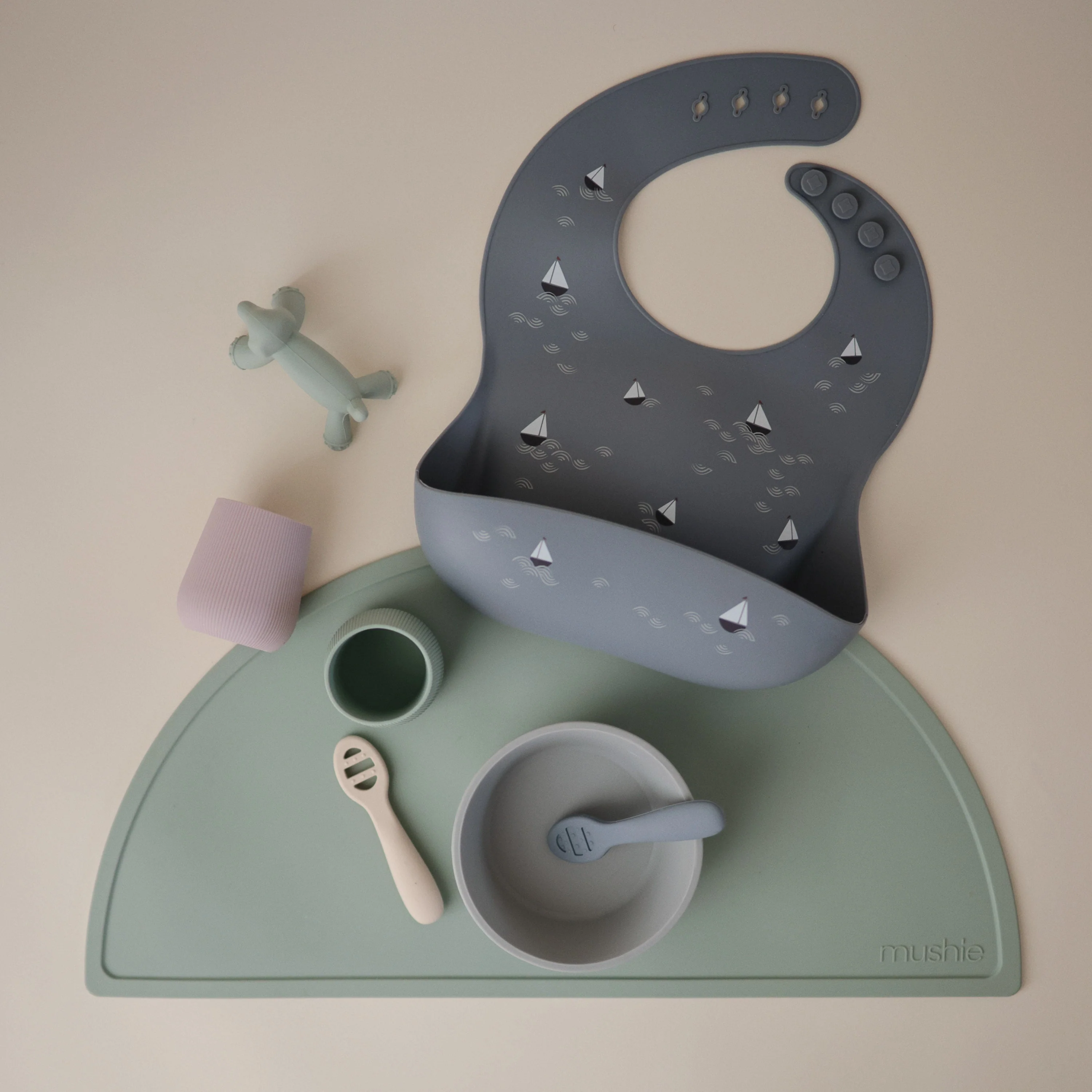Silicone Placemat - Image 160
