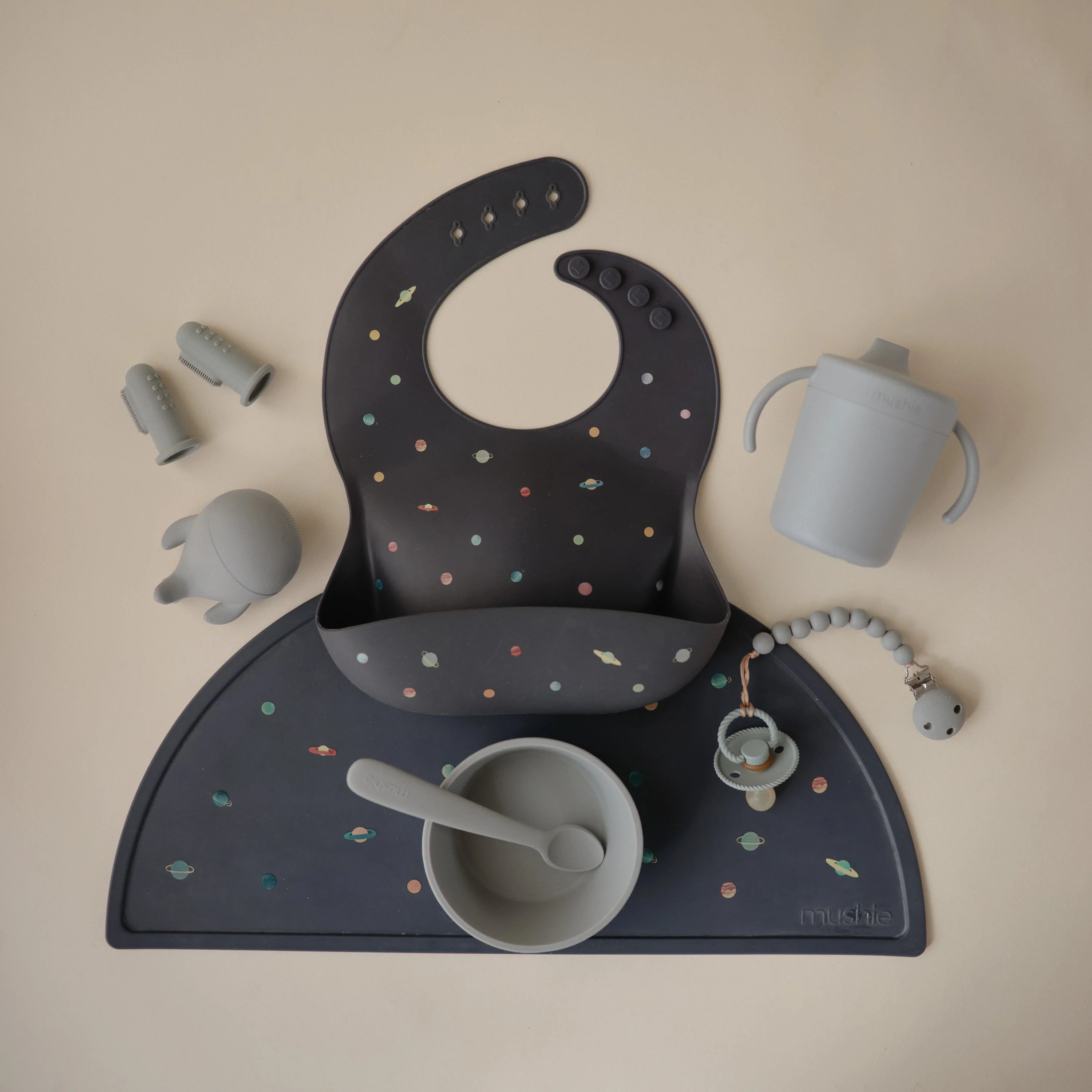 Silicone Placemat - Image 163