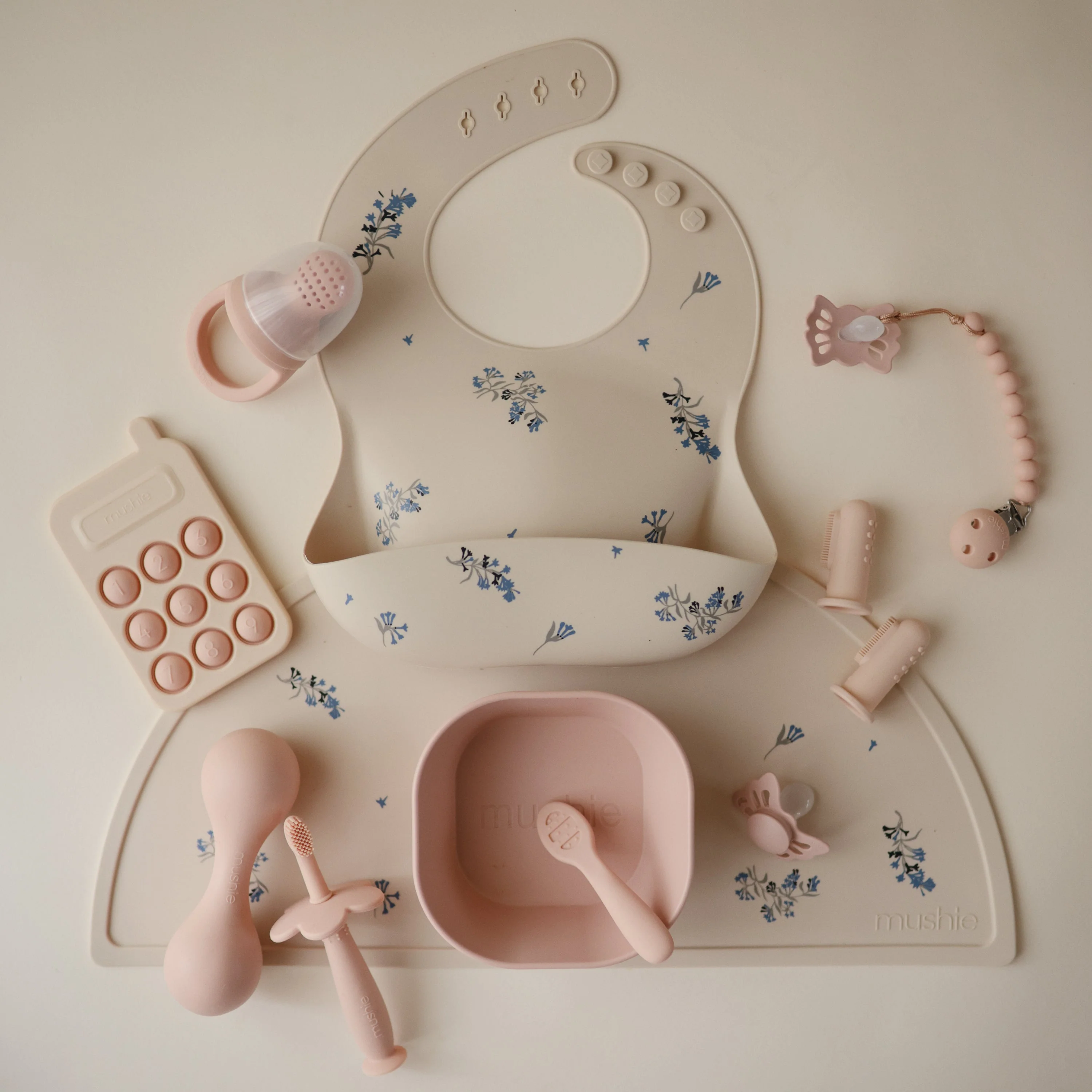 Silicone Placemat - Image 164