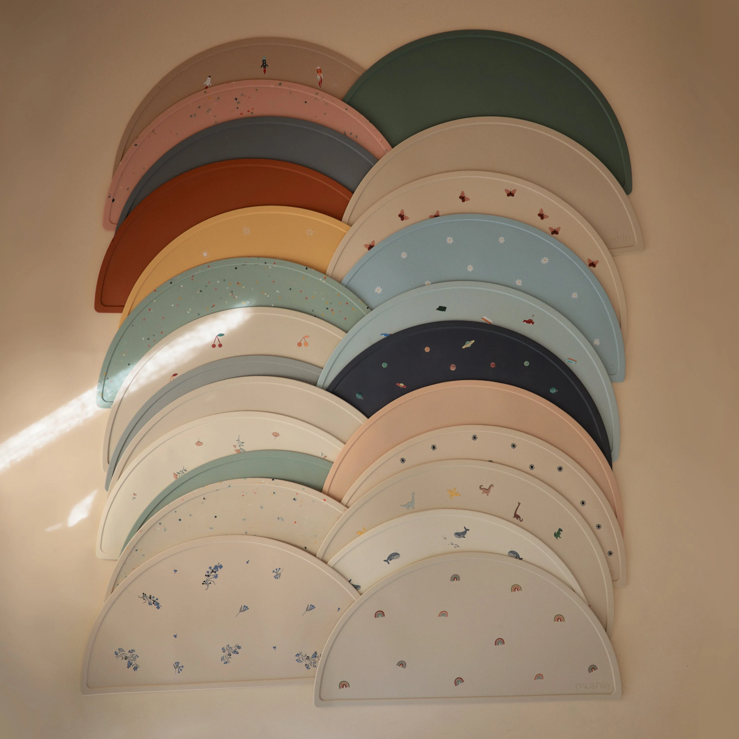 Silicone Placemat - Image 166