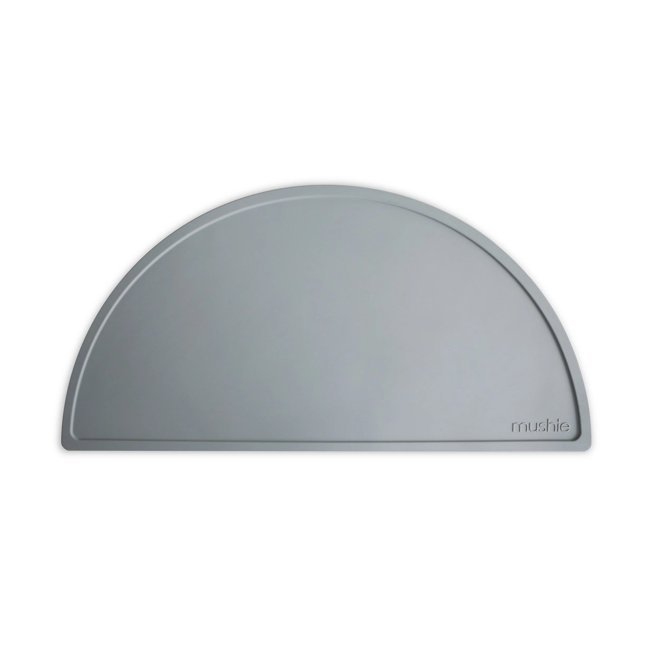 Silicone Placemat - Image 19