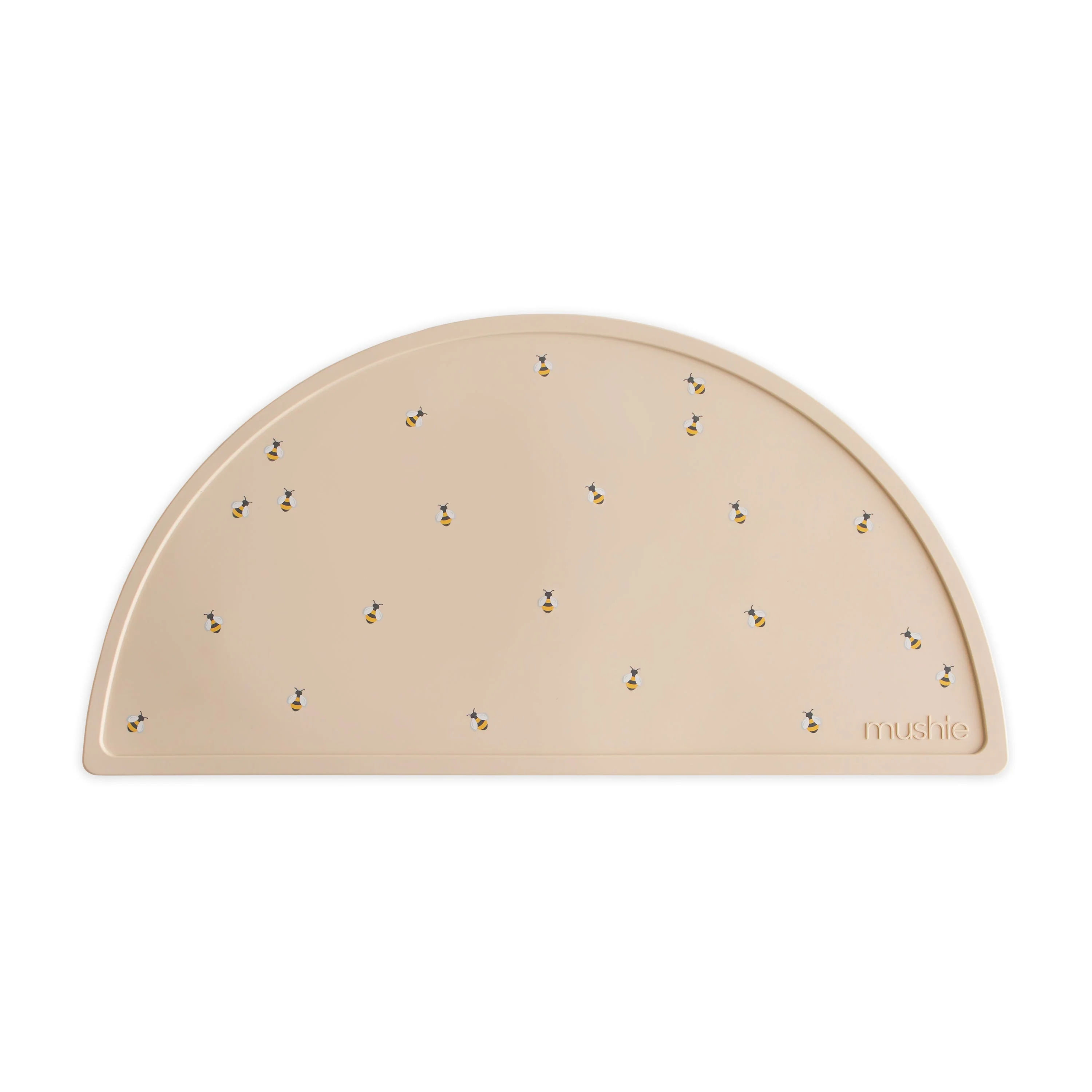 Silicone Placemat - Image 2