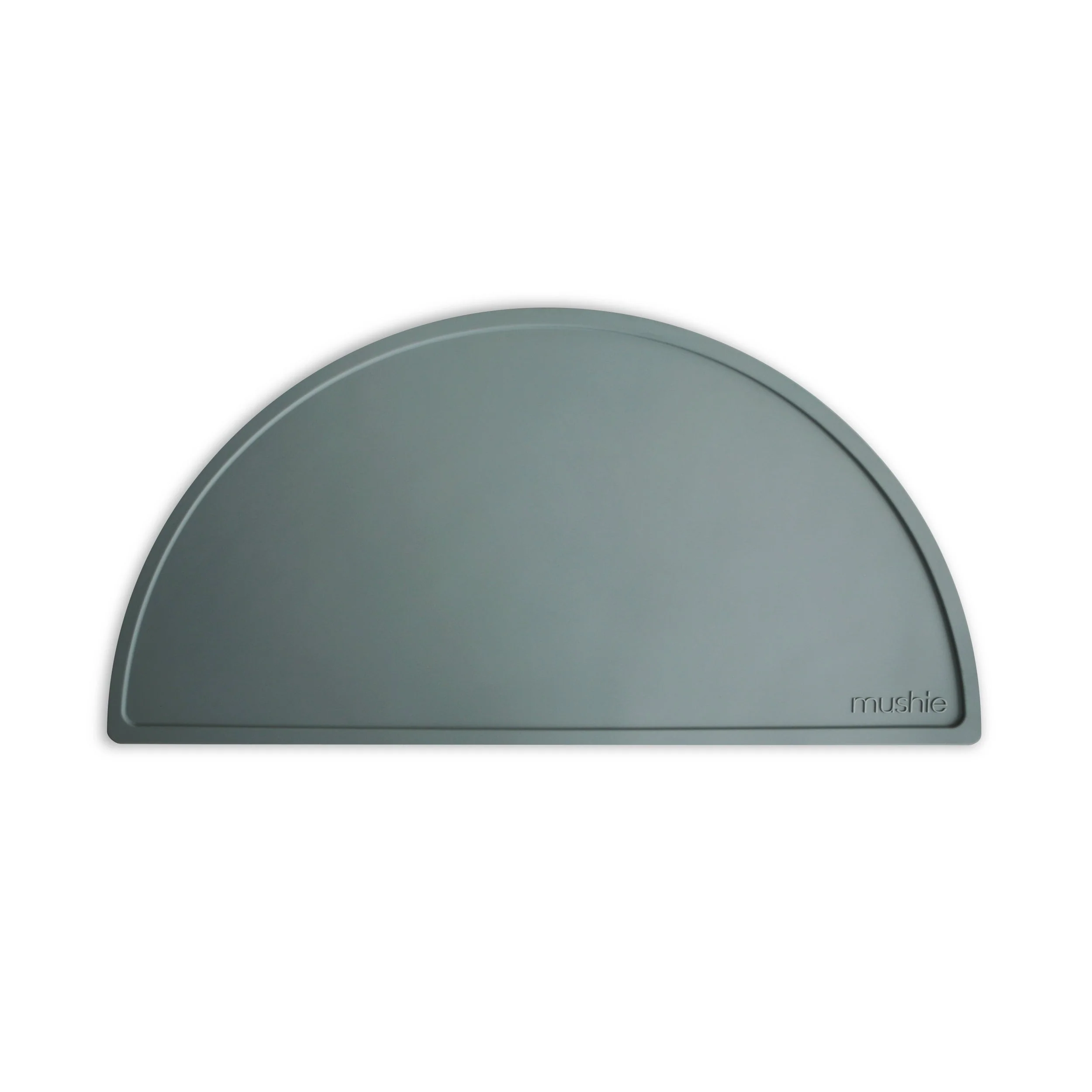 Silicone Placemat - Image 20