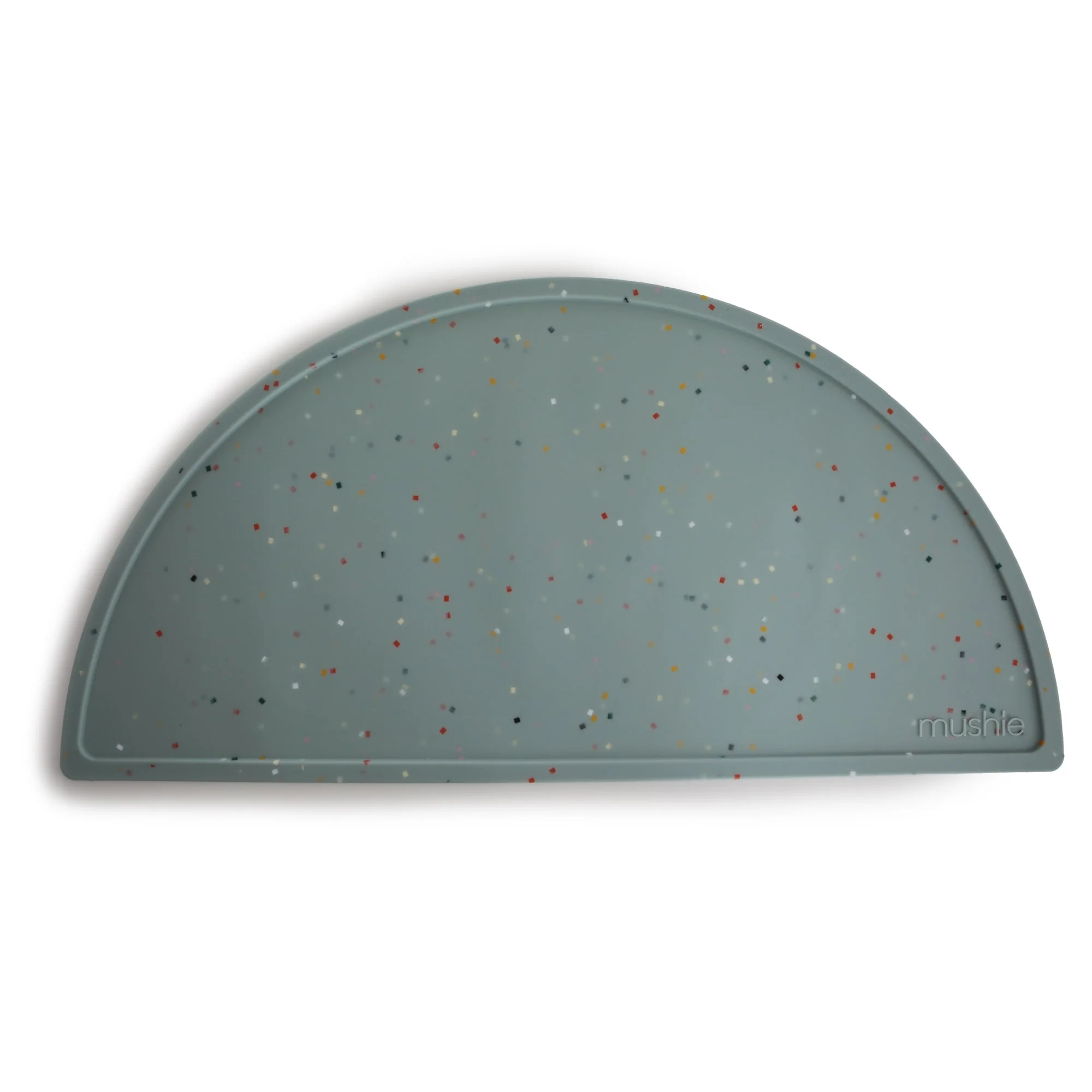 Silicone Placemat - Image 21