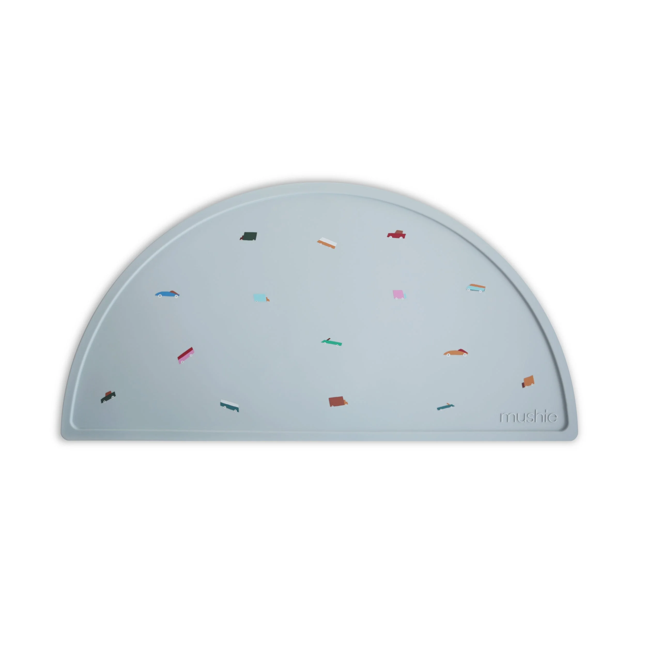 Silicone Placemat - Image 23