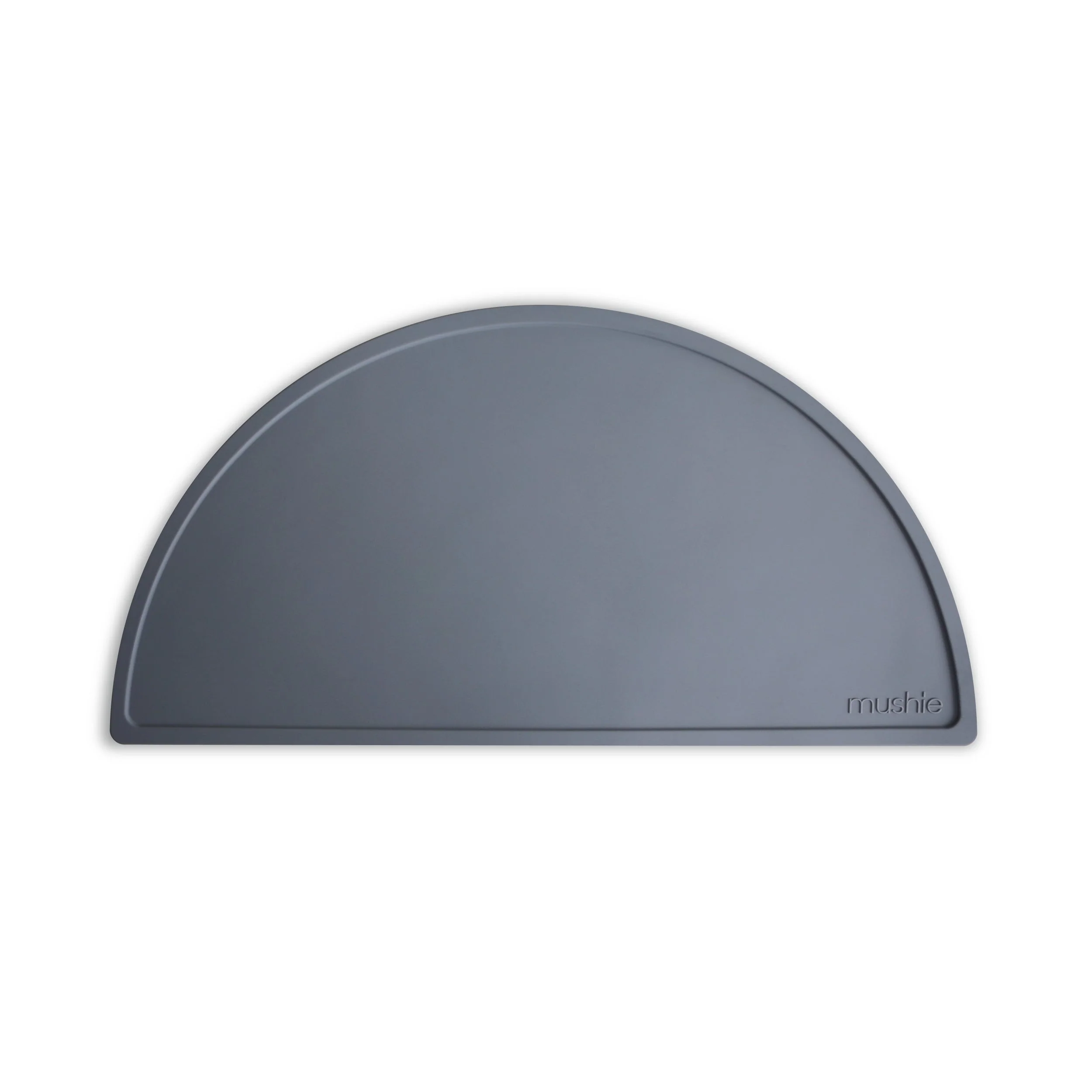 Silicone Placemat - Image 24