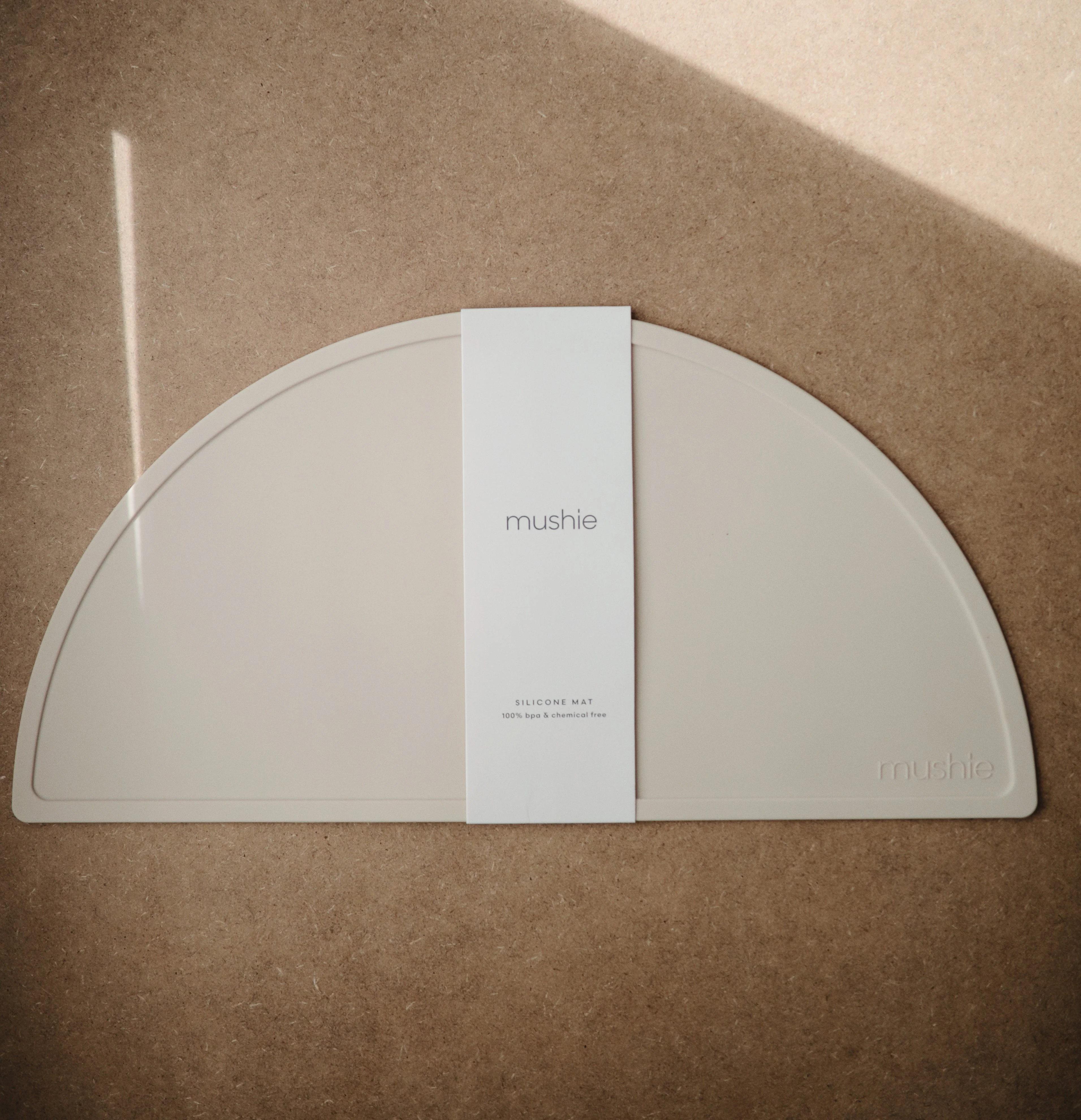 Silicone Placemat - Image 26