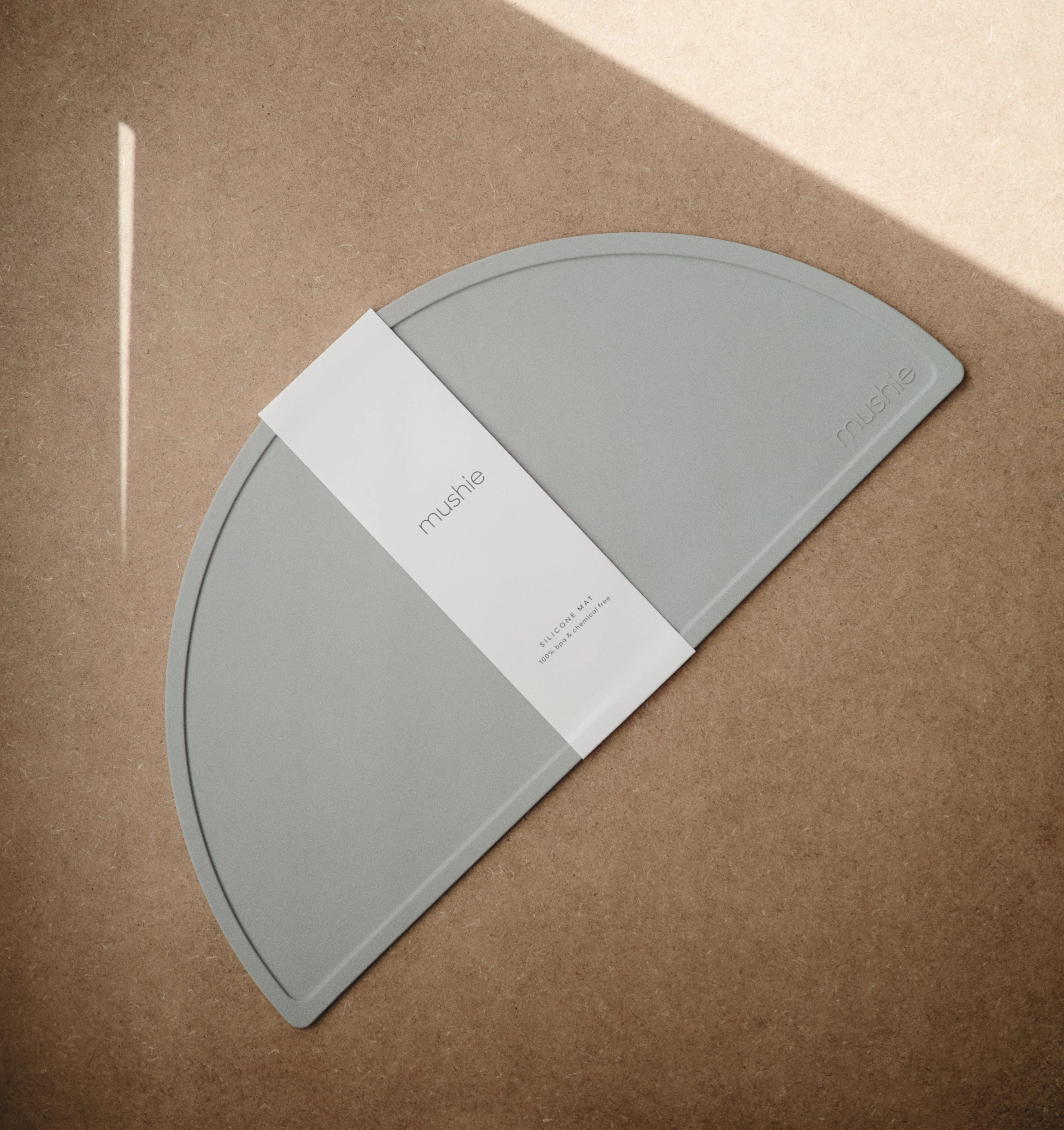 Silicone Placemat - Image 28