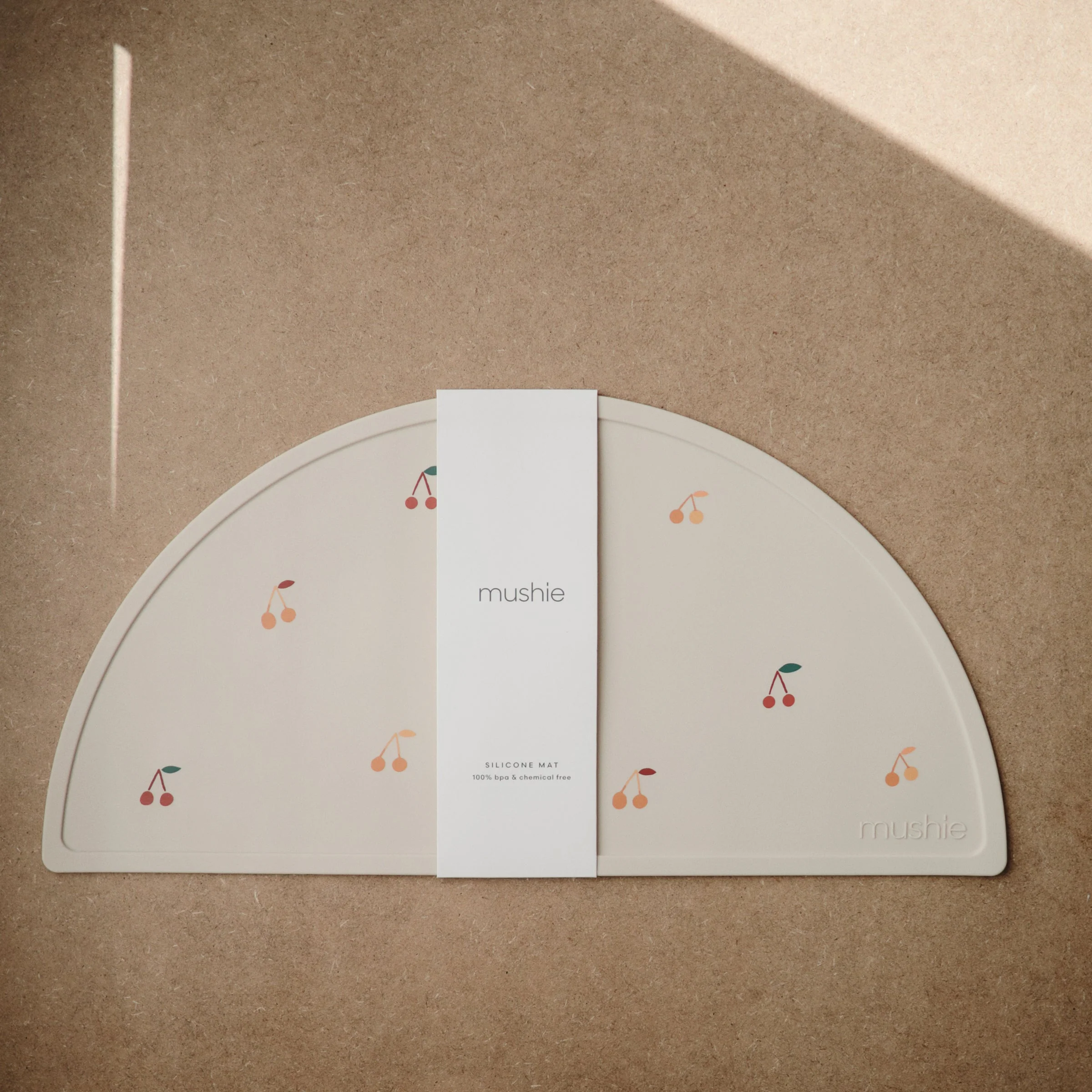 Silicone Placemat - Image 29