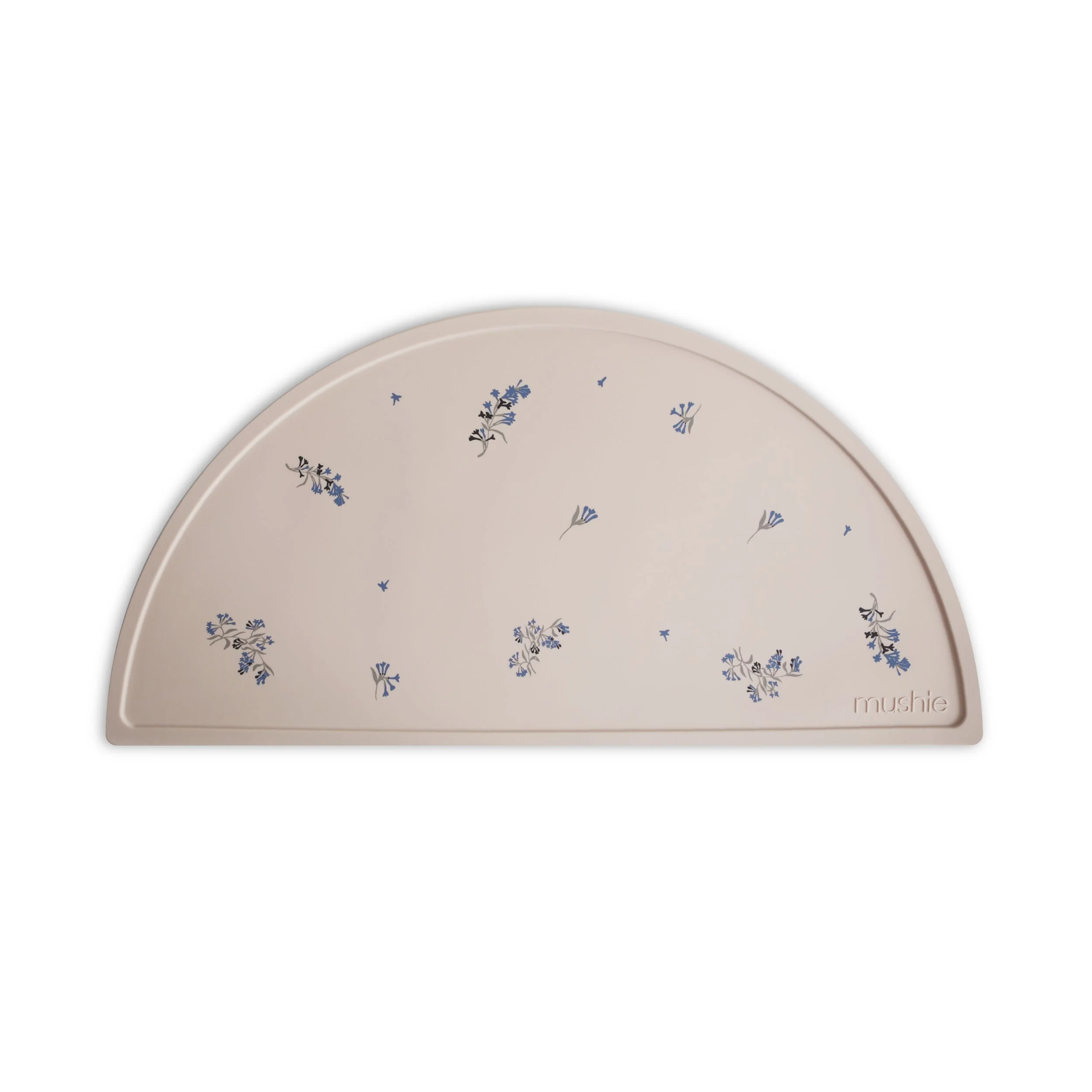 Silicone Placemat - Image 3