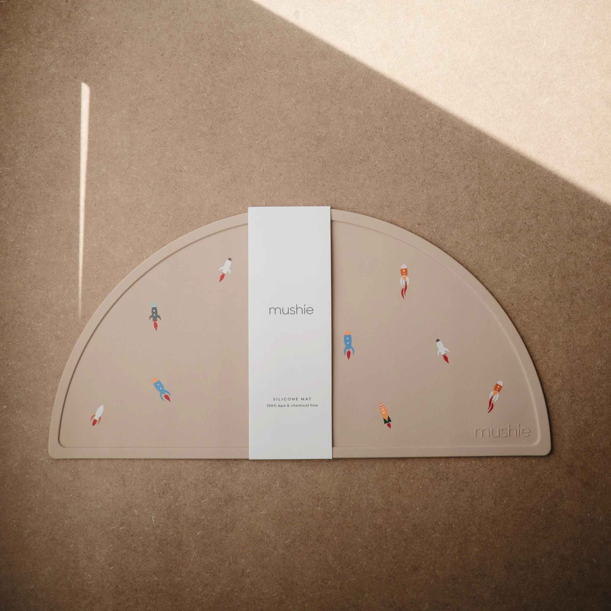 Silicone Placemat - Image 30