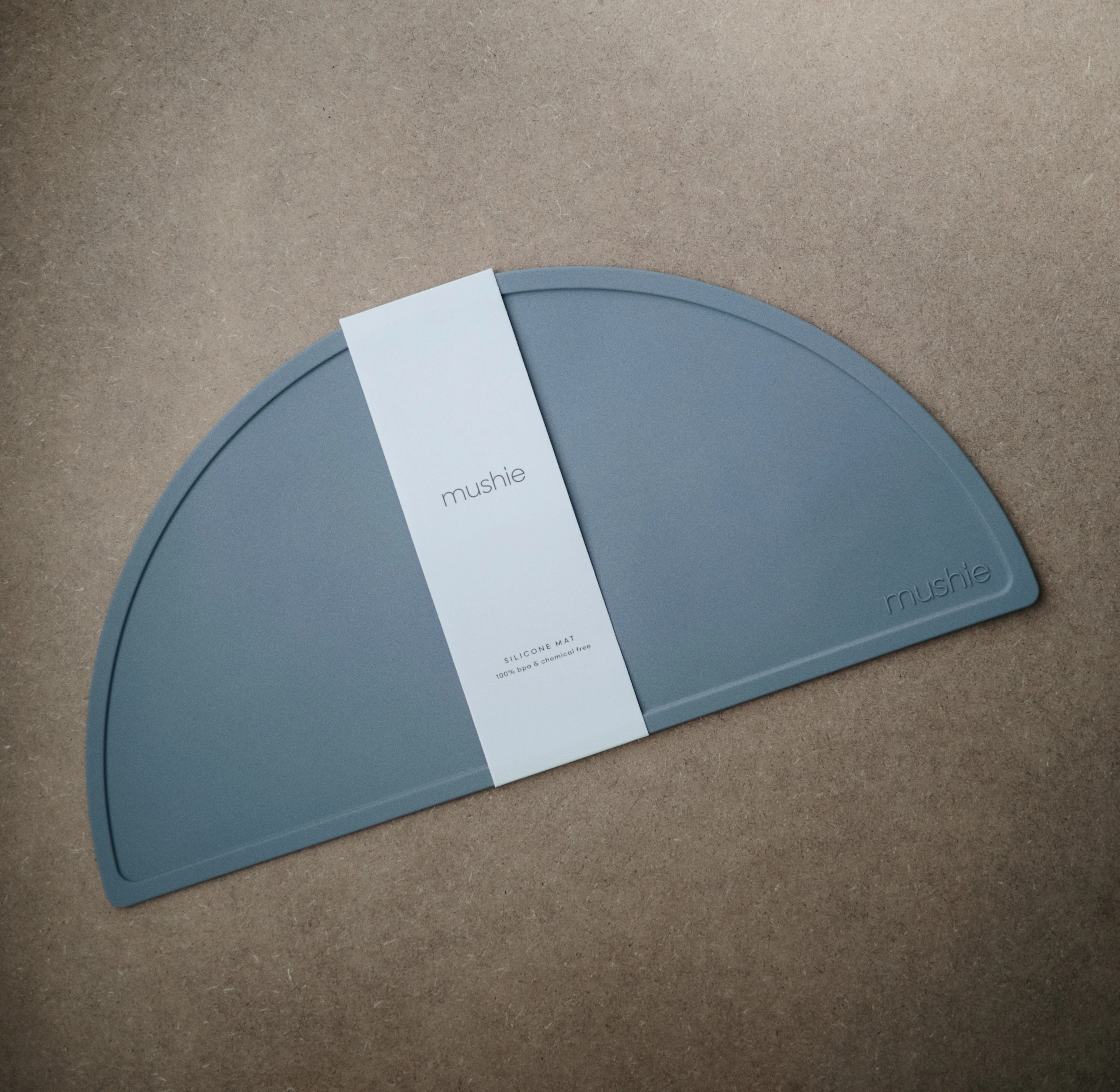 Silicone Placemat - Image 31