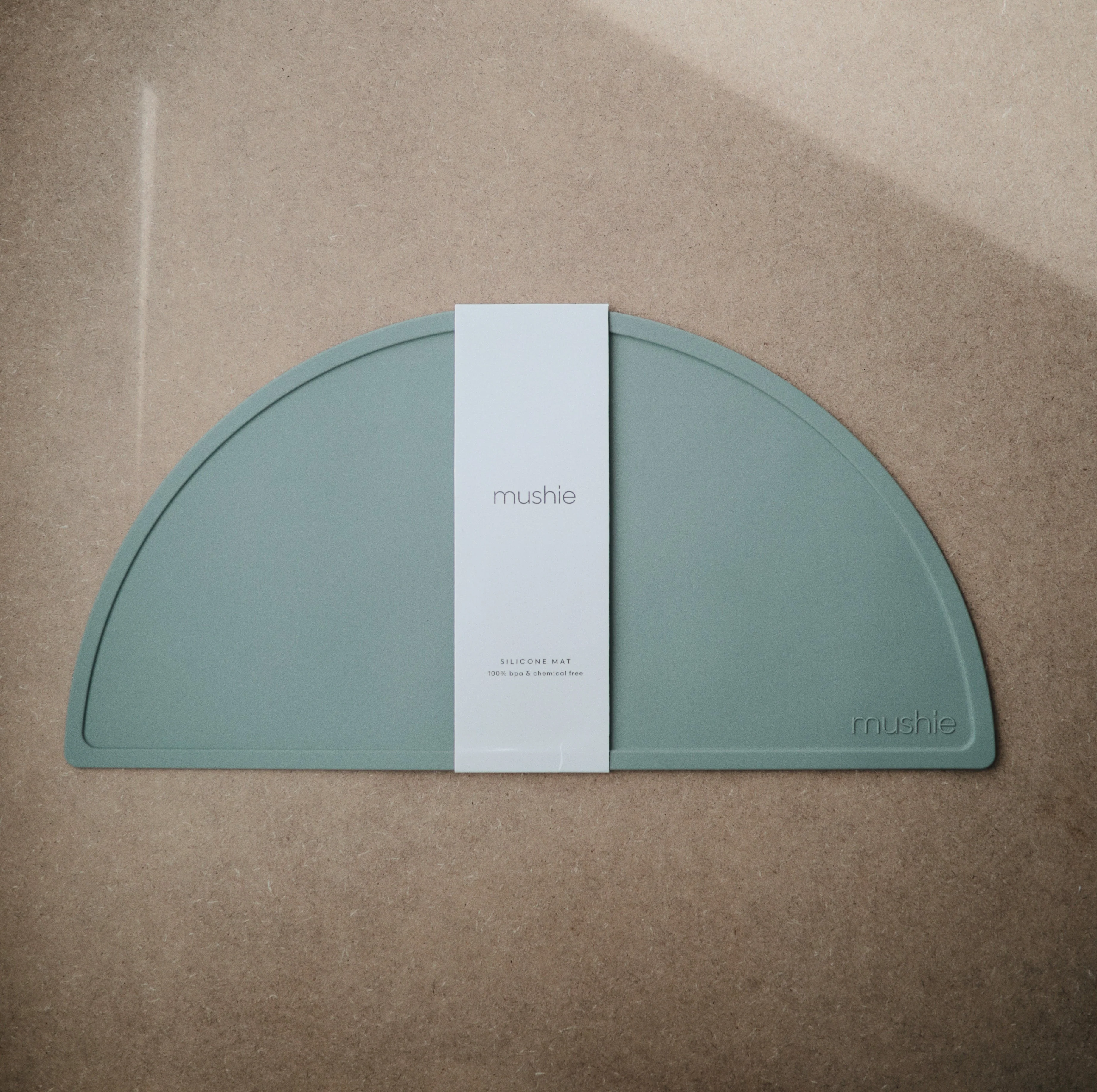 Silicone Placemat - Image 35