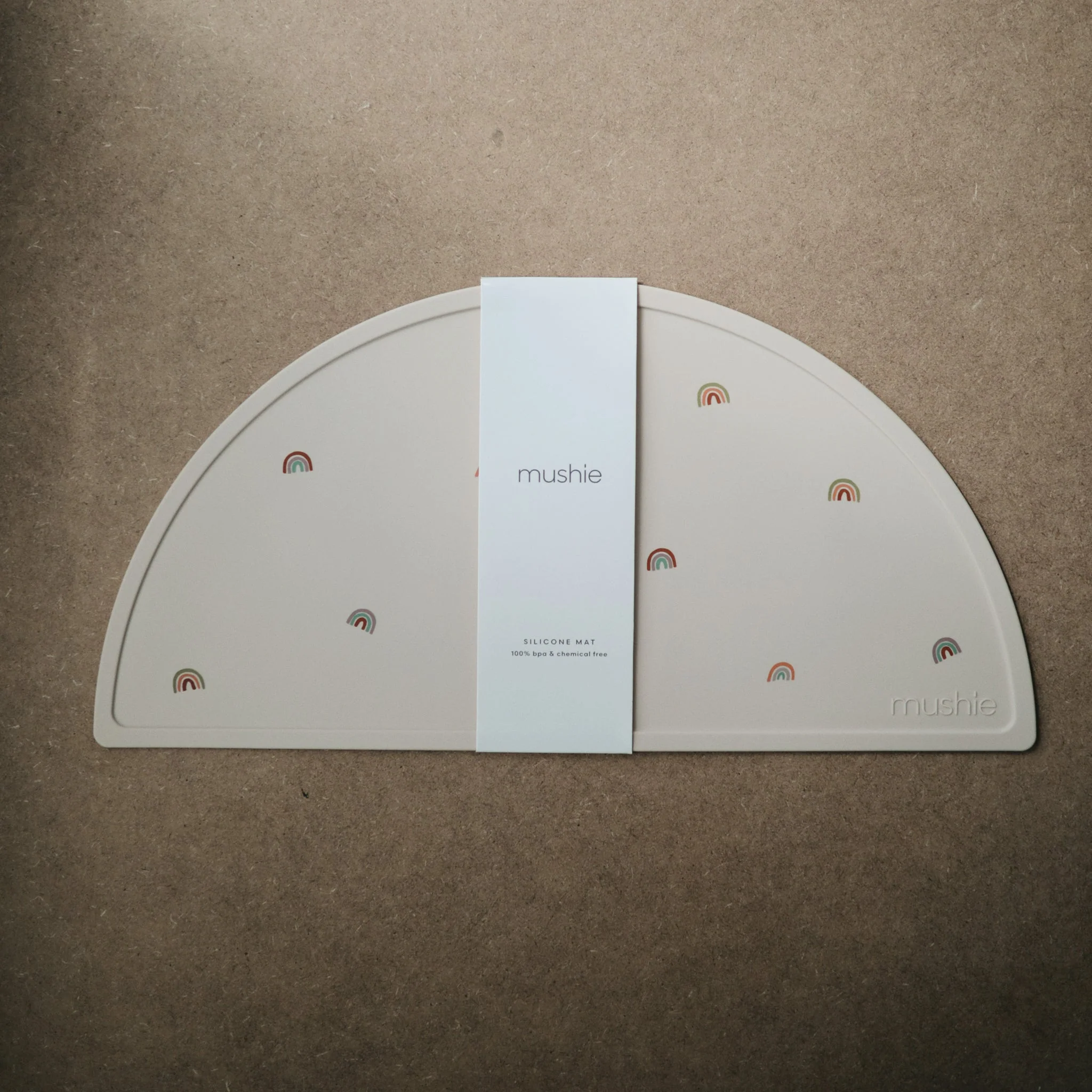 Silicone Placemat - Image 37