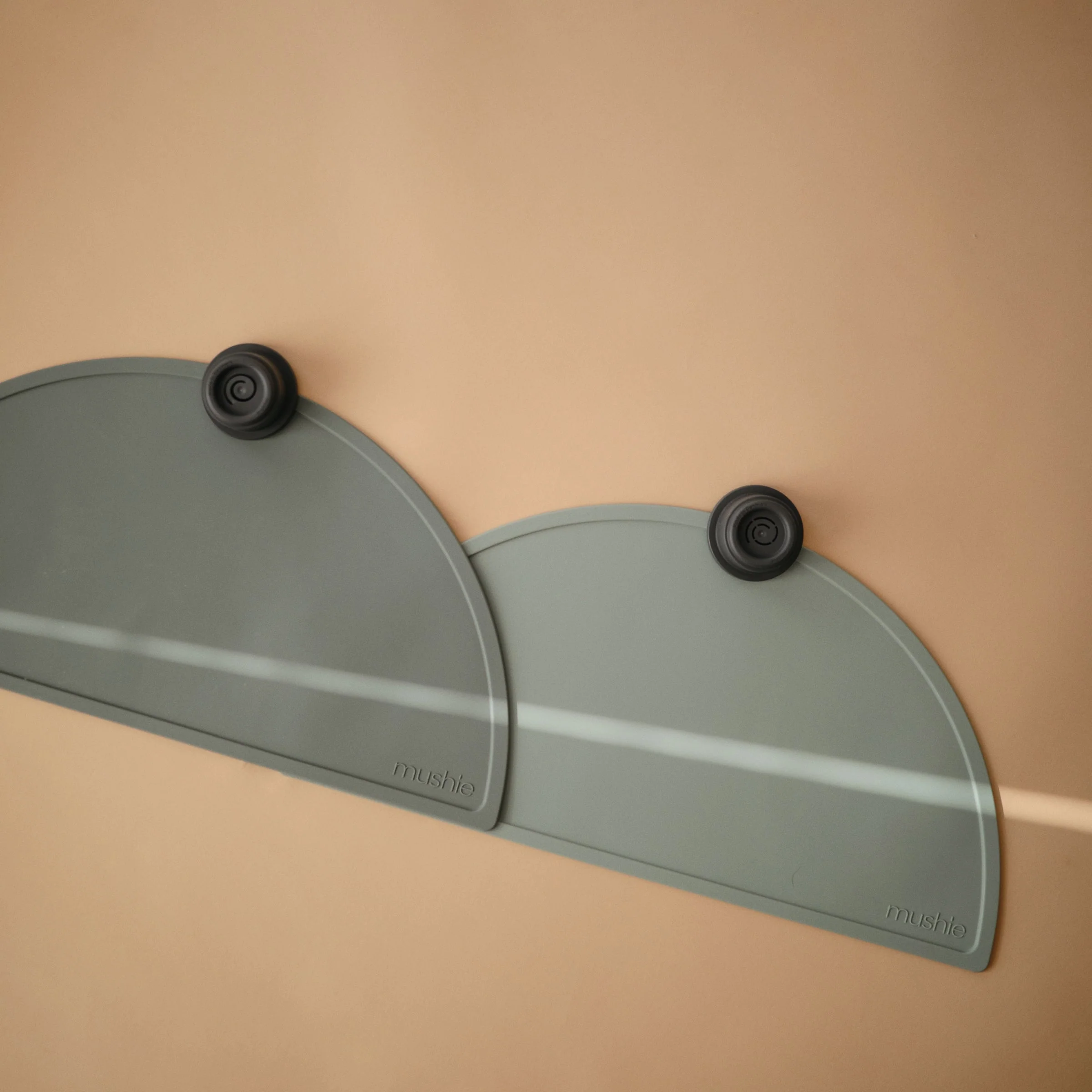 Silicone Placemat - Image 39