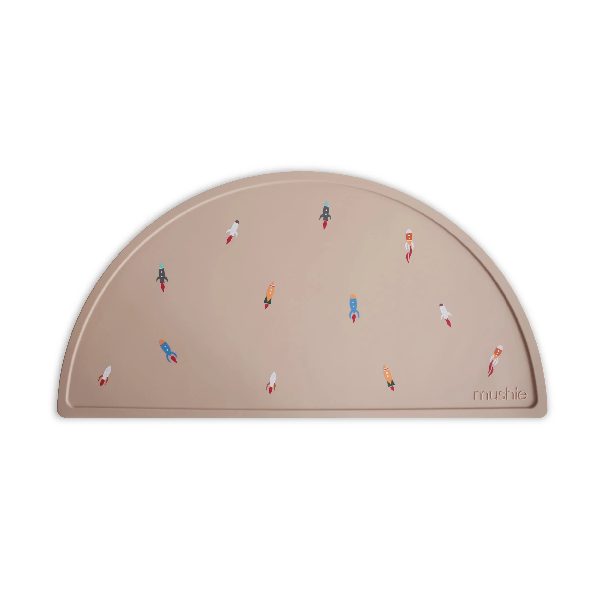 Silicone Placemat - Image 4
