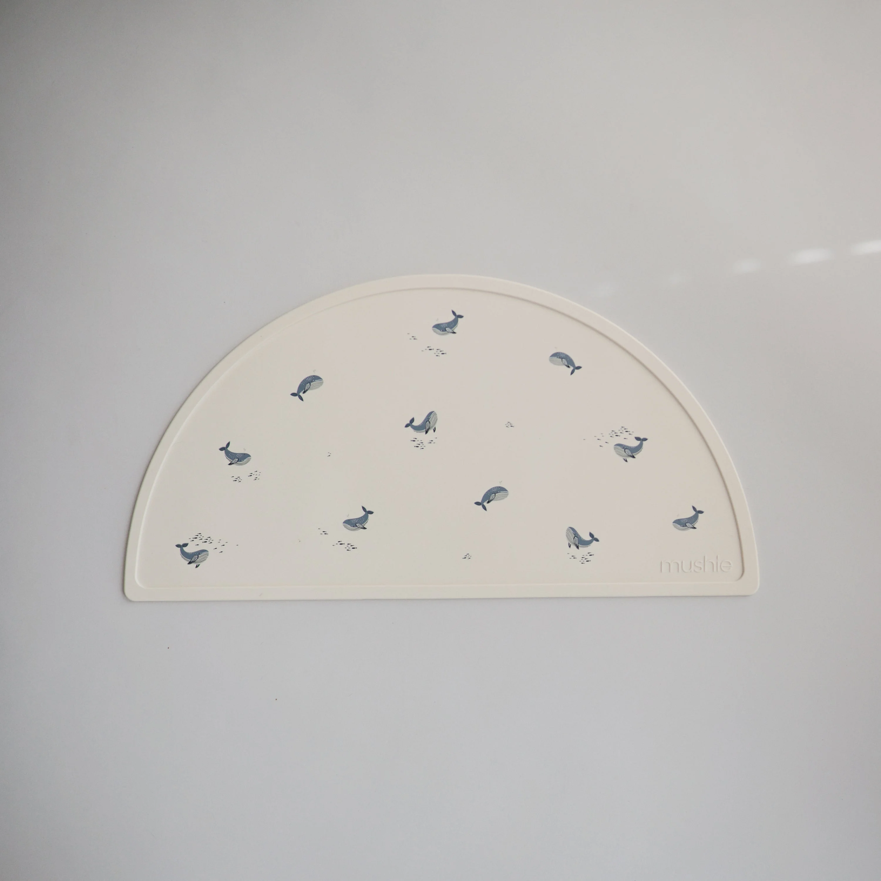 Silicone Placemat - Image 41