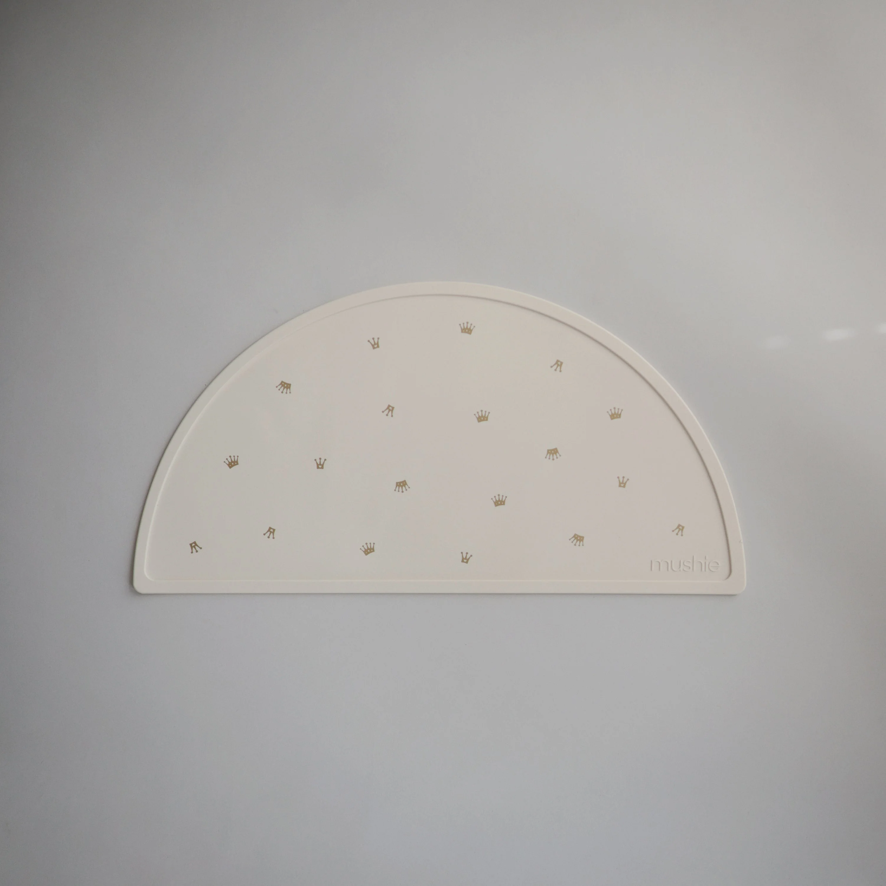 Silicone Placemat - Image 43