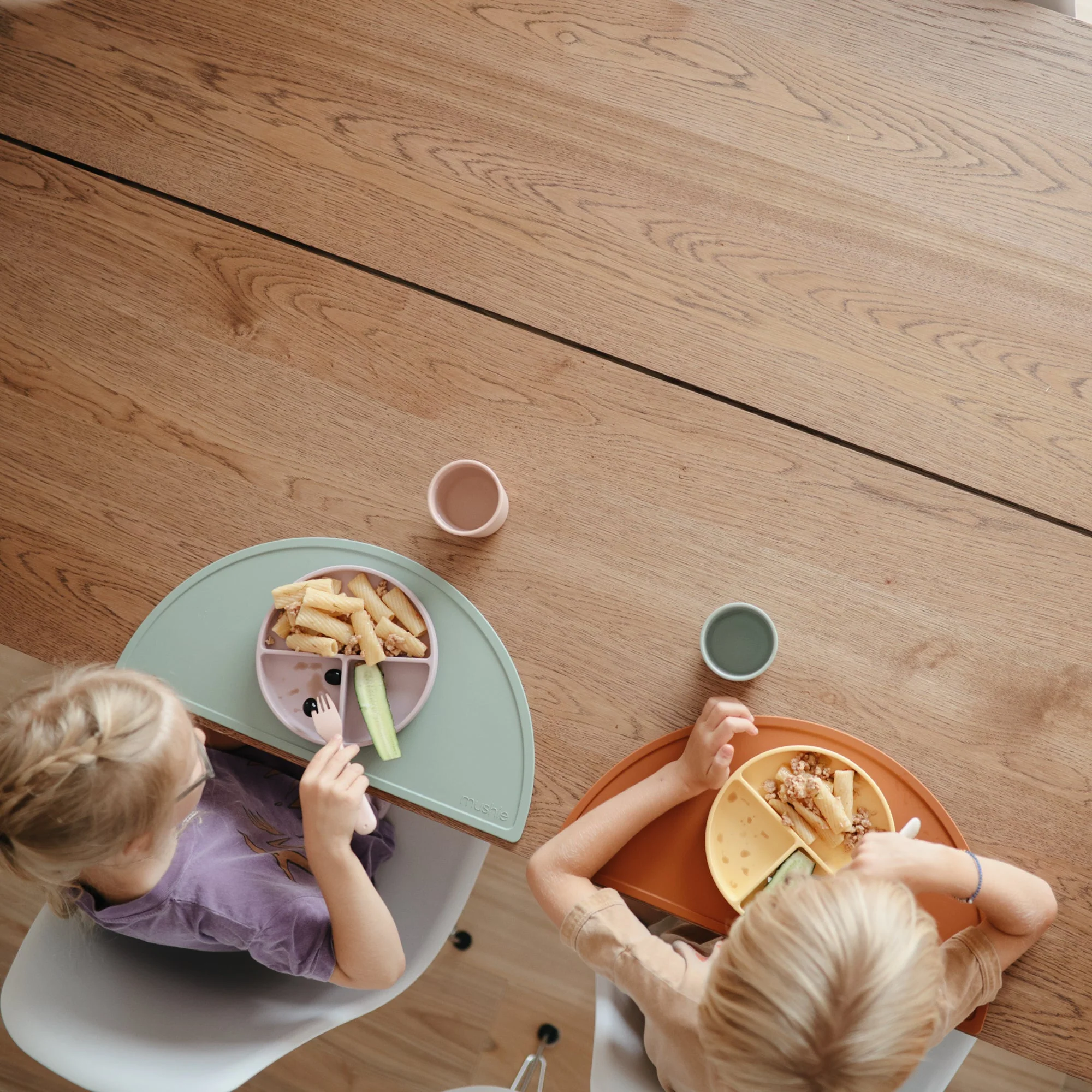 Silicone Placemat - Image 49