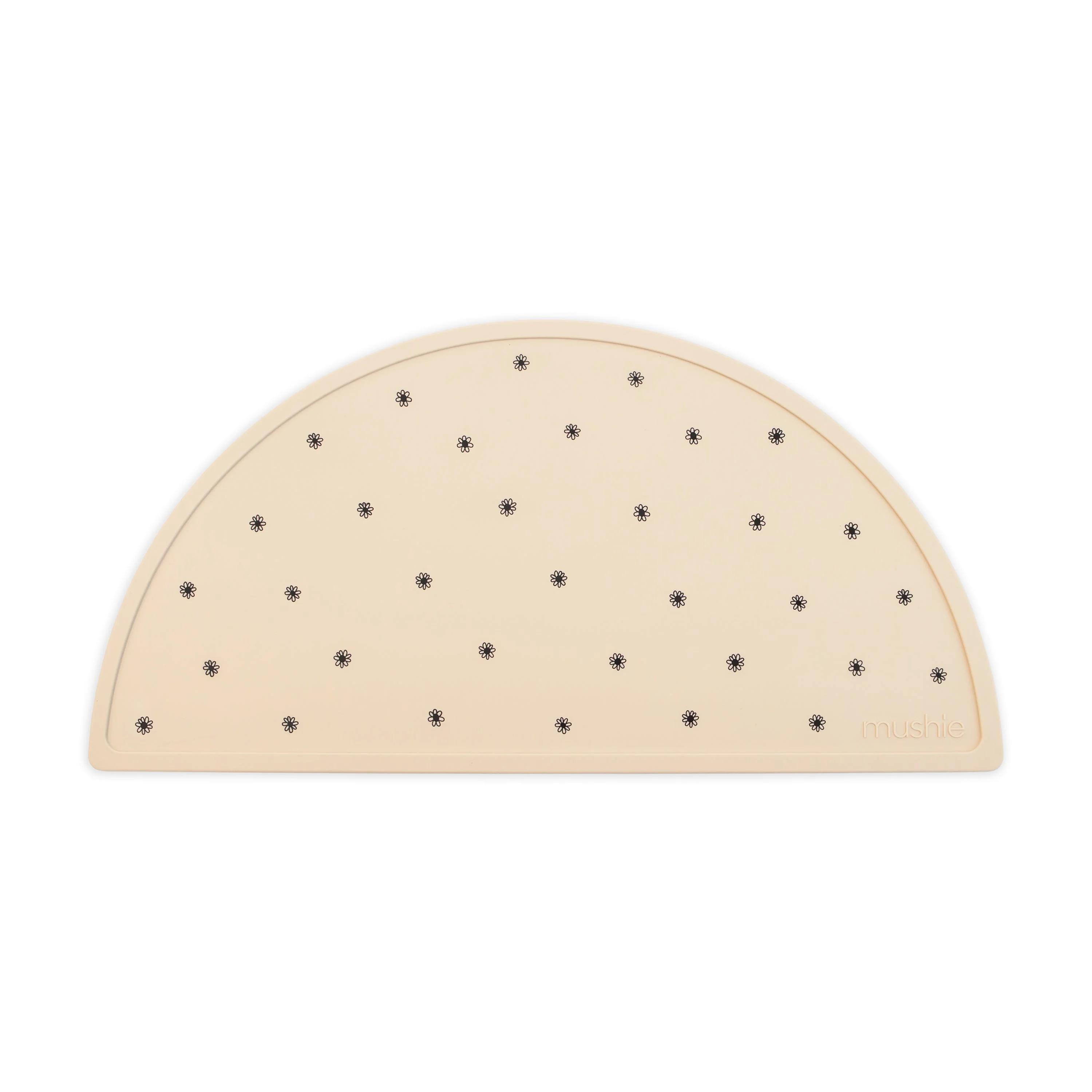 Silicone Placemat - Image 5