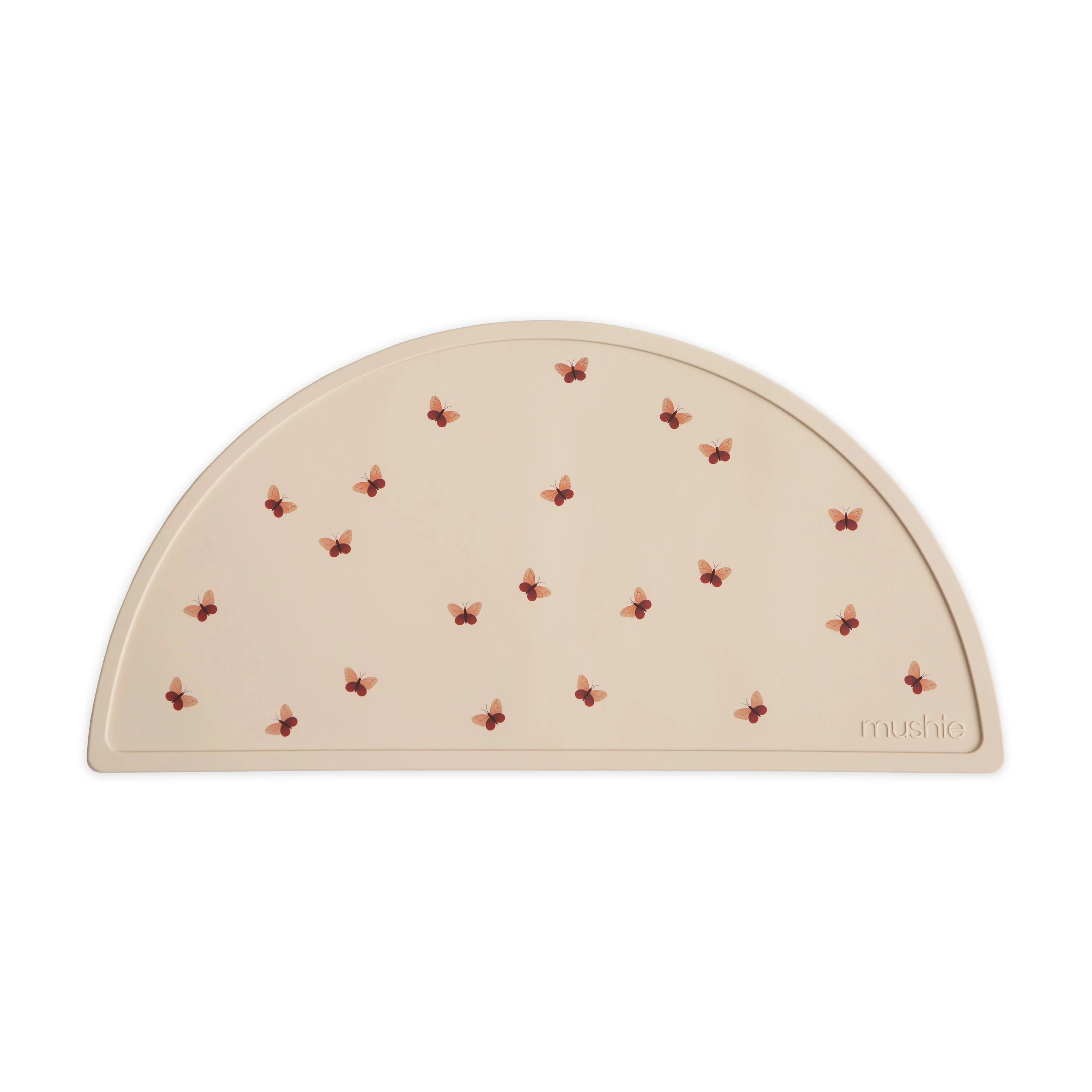 Silicone Placemat - Image 6