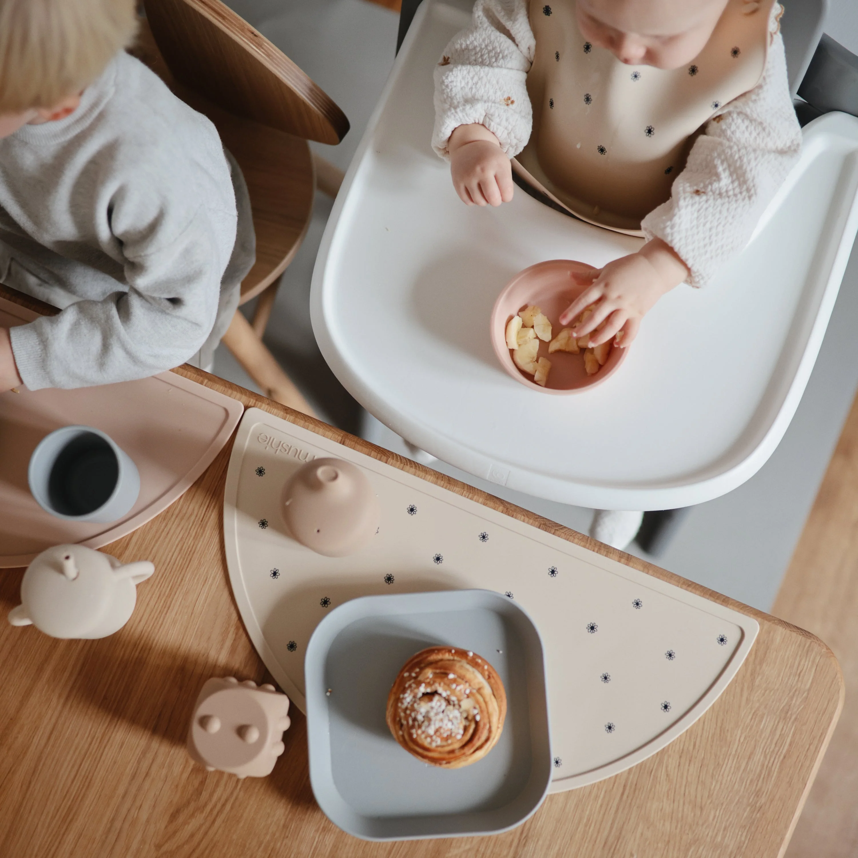 Silicone Placemat - Image 61