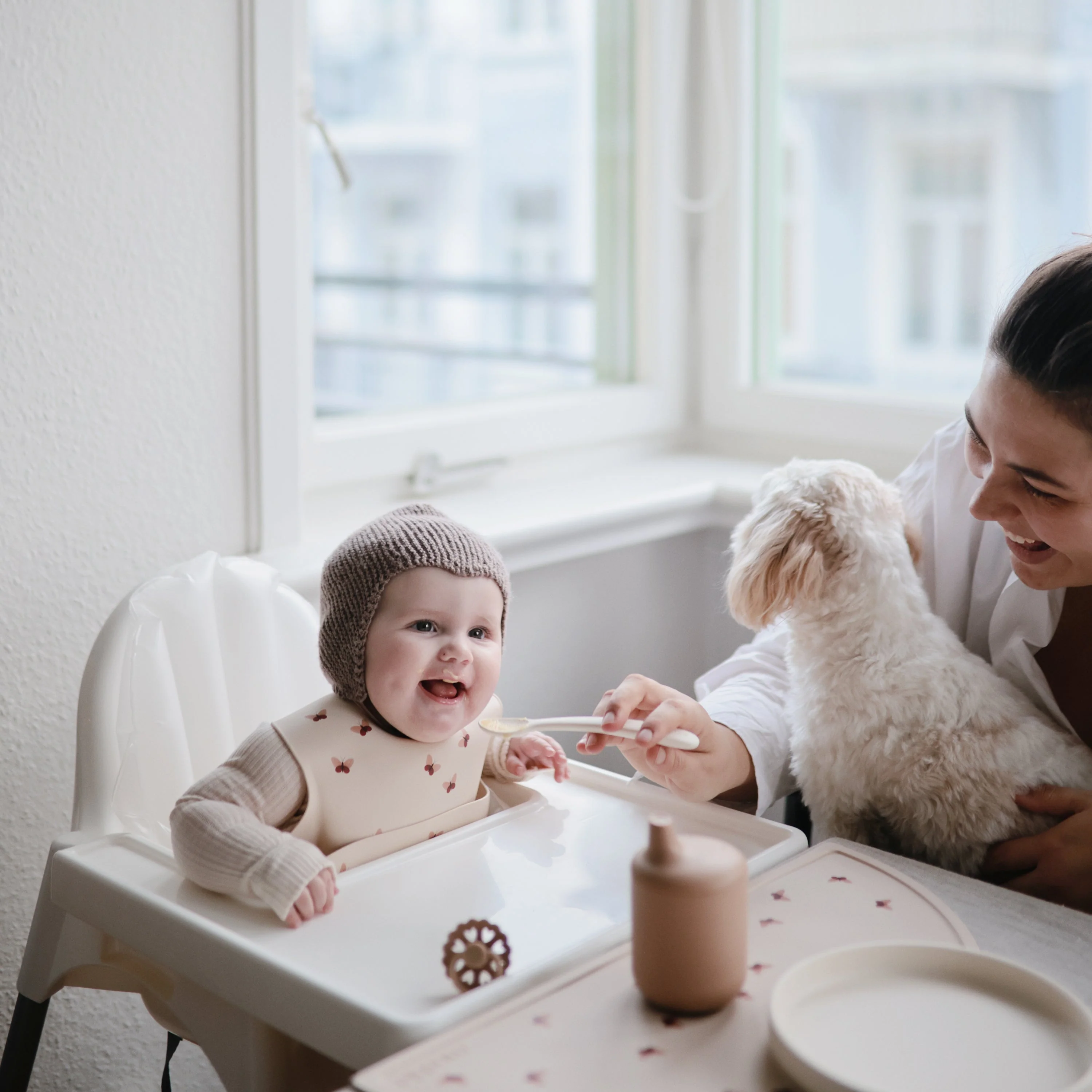 Silicone Placemat - Image 62