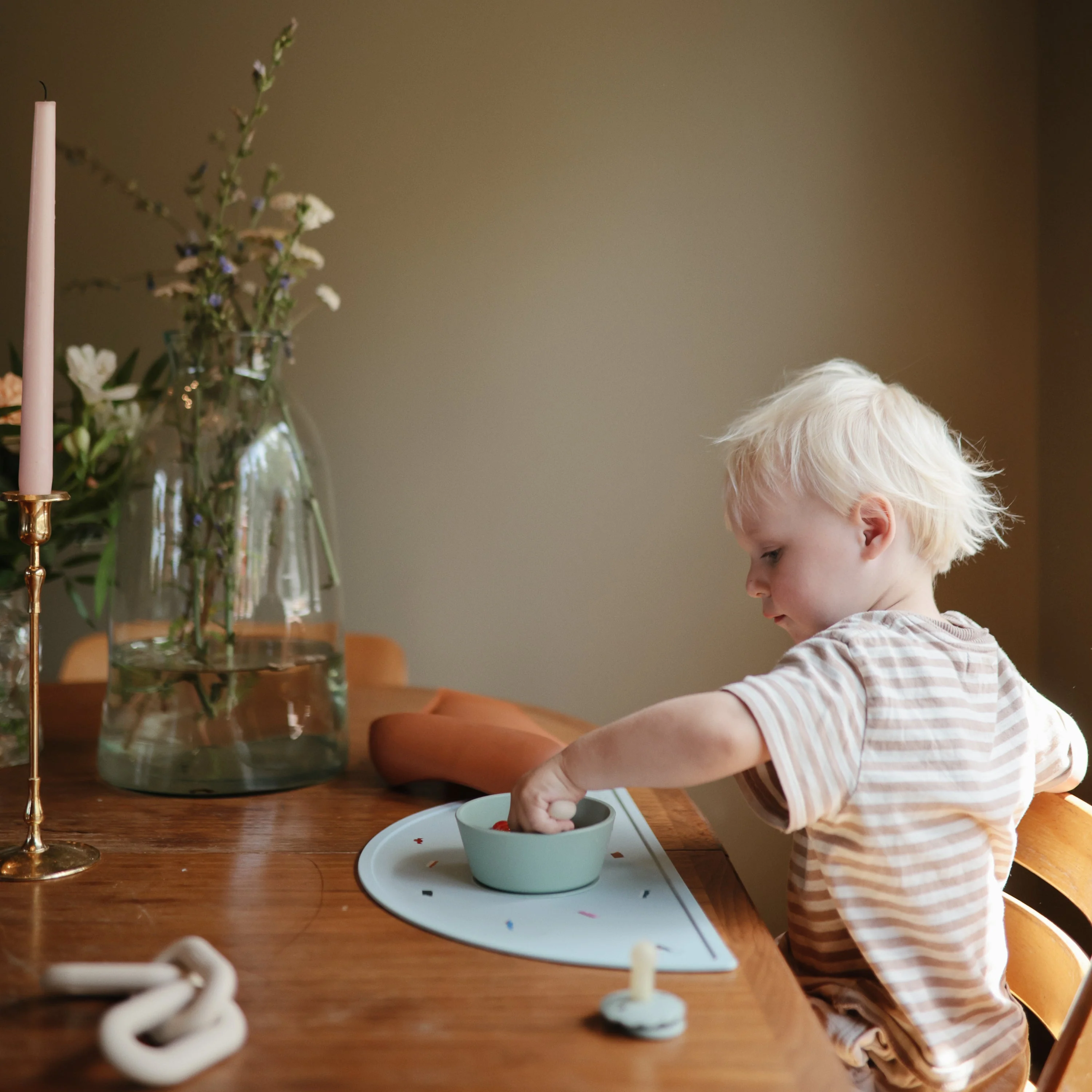 Silicone Placemat - Image 68