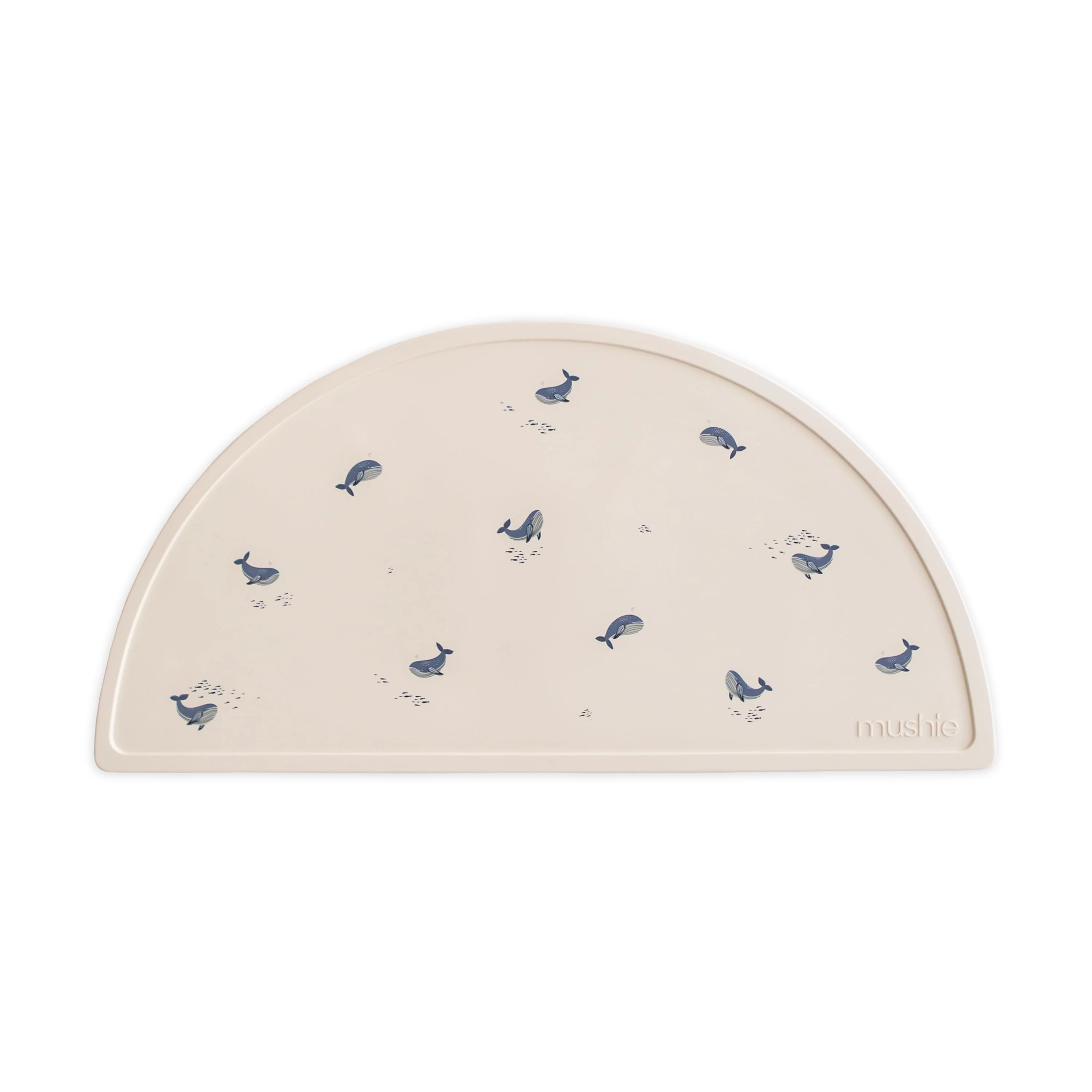 Silicone Placemat - Image 7