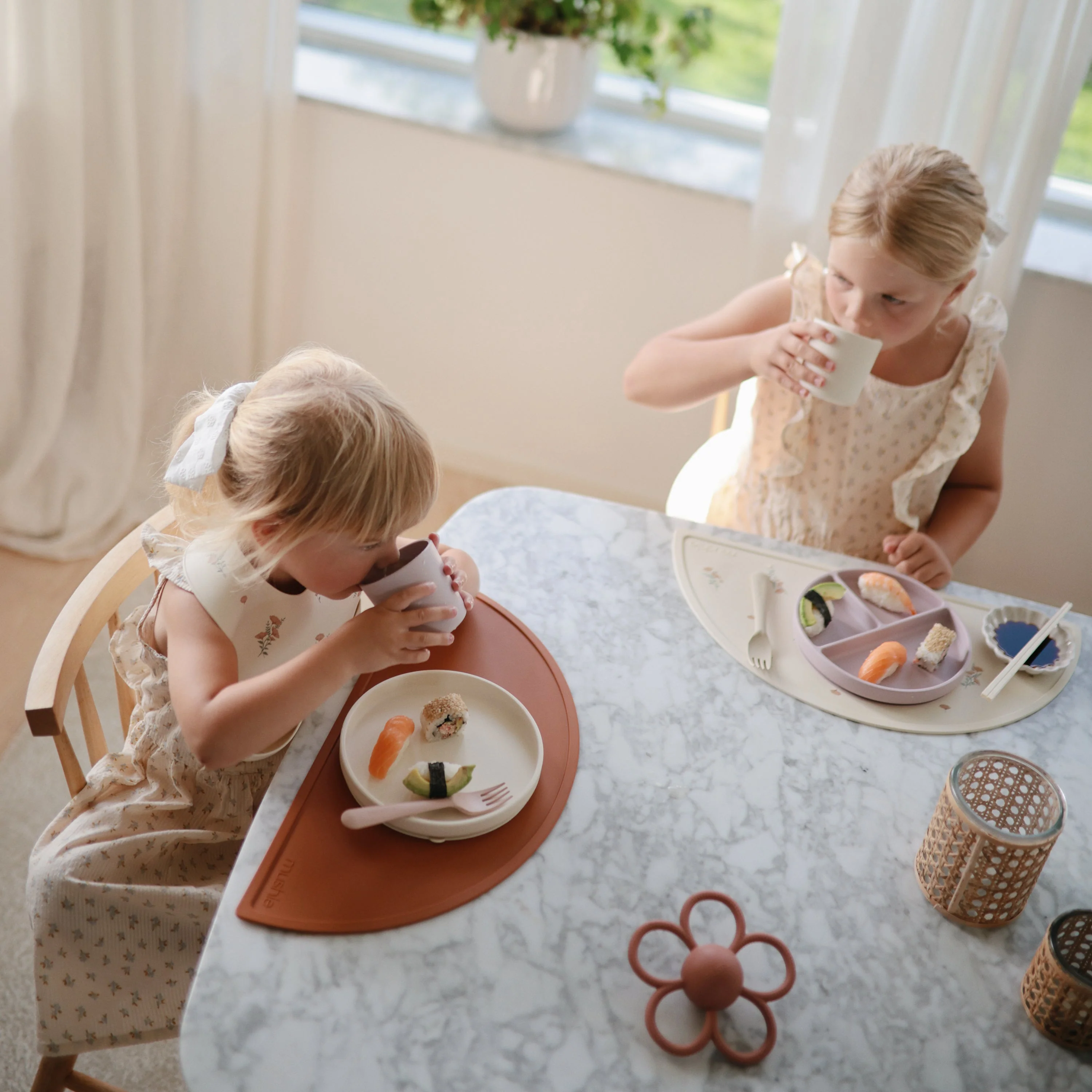 Silicone Placemat - Image 72