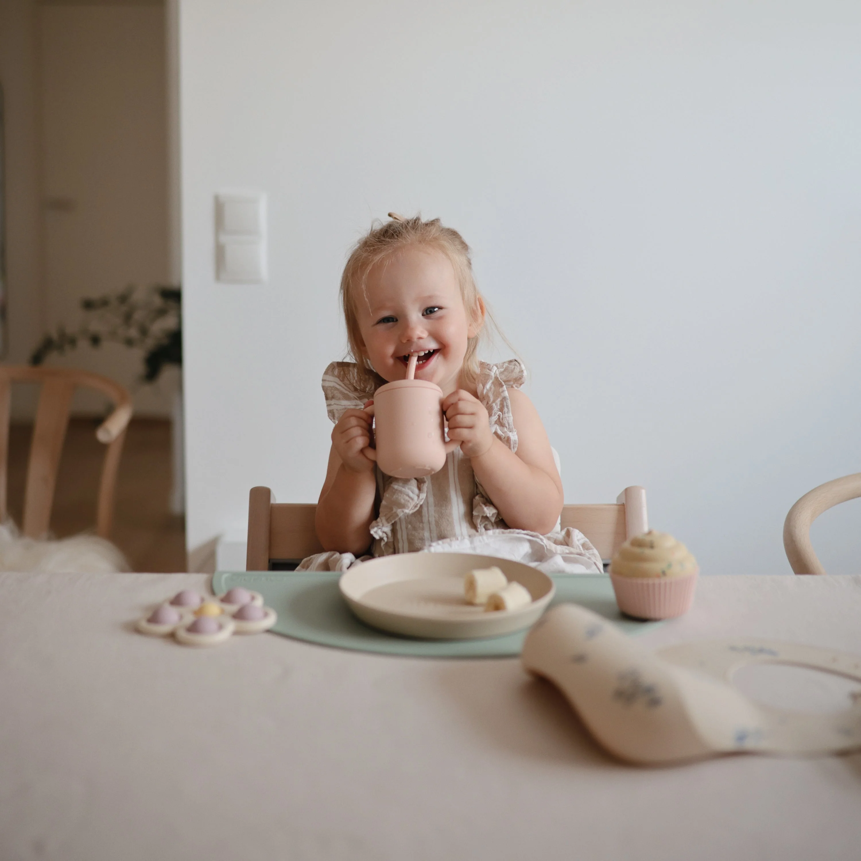 Silicone Placemat - Image 73