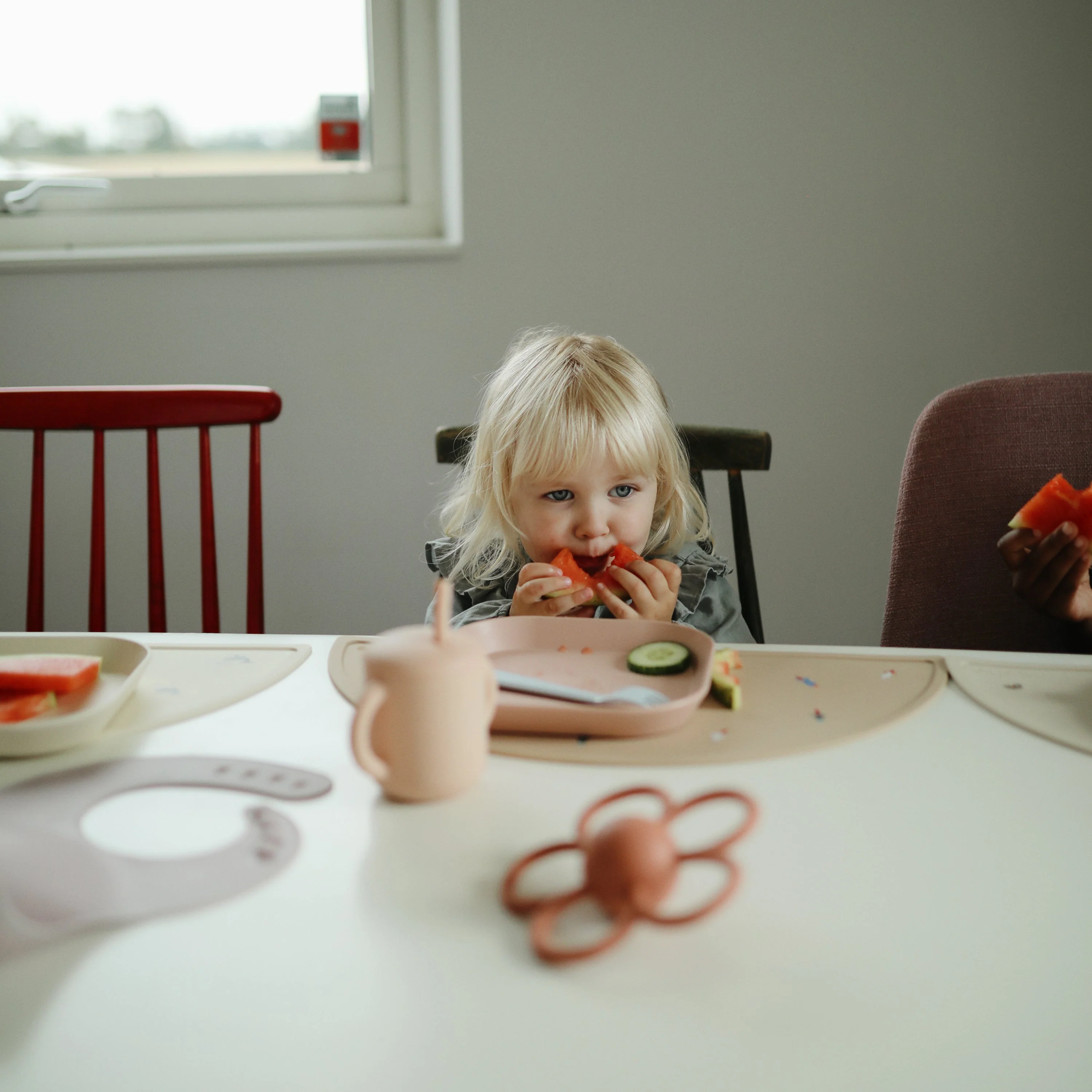 Silicone Placemat - Image 75
